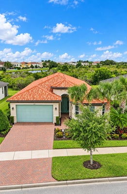 11331 SW LAKE PARK DR, PORT SAINT LUCIE, FL 34987 - Image 3cbf7a4eba4120541cdc5e7d05a402cf/3219608789