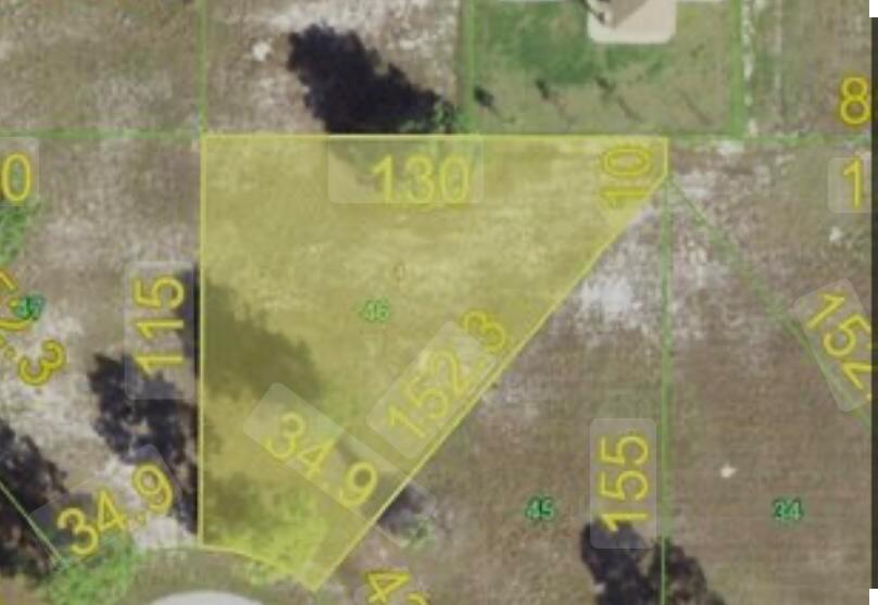 Discover the beautiful city of Placida, Florida! This cul de sac lot is located in the deed restricted community of ROTONDA SANDS, a nice residential neighborhood that is growing with beautiful homes .This parcel of land offers the perfect setting for your dream home or vacation getaway. Surrounded by lush foliage and mature trees, this lot provides a serene and tranquil atmosphere. It's just a short walk from the sparkling waters of the Gulf of Mexico, making it ideal for those who love to fish, swim, or simply relax on the beach. Public water and sewer available and low HOA fees. New Home Construction is booming in the area which is starting to drive prices up on vacant land, so buy now before they go any higher and own a piece of paradise.
