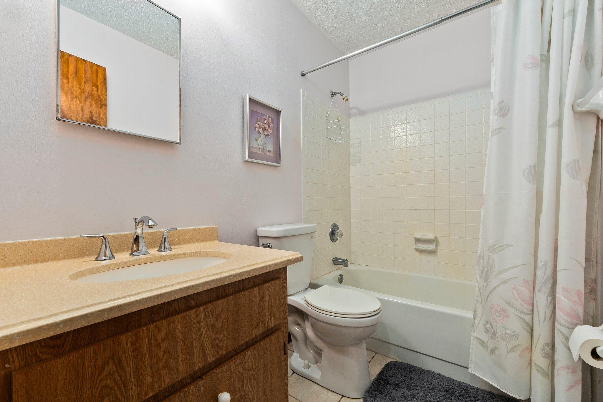 Sec/Town/Range: 32/36S/40E - Residential