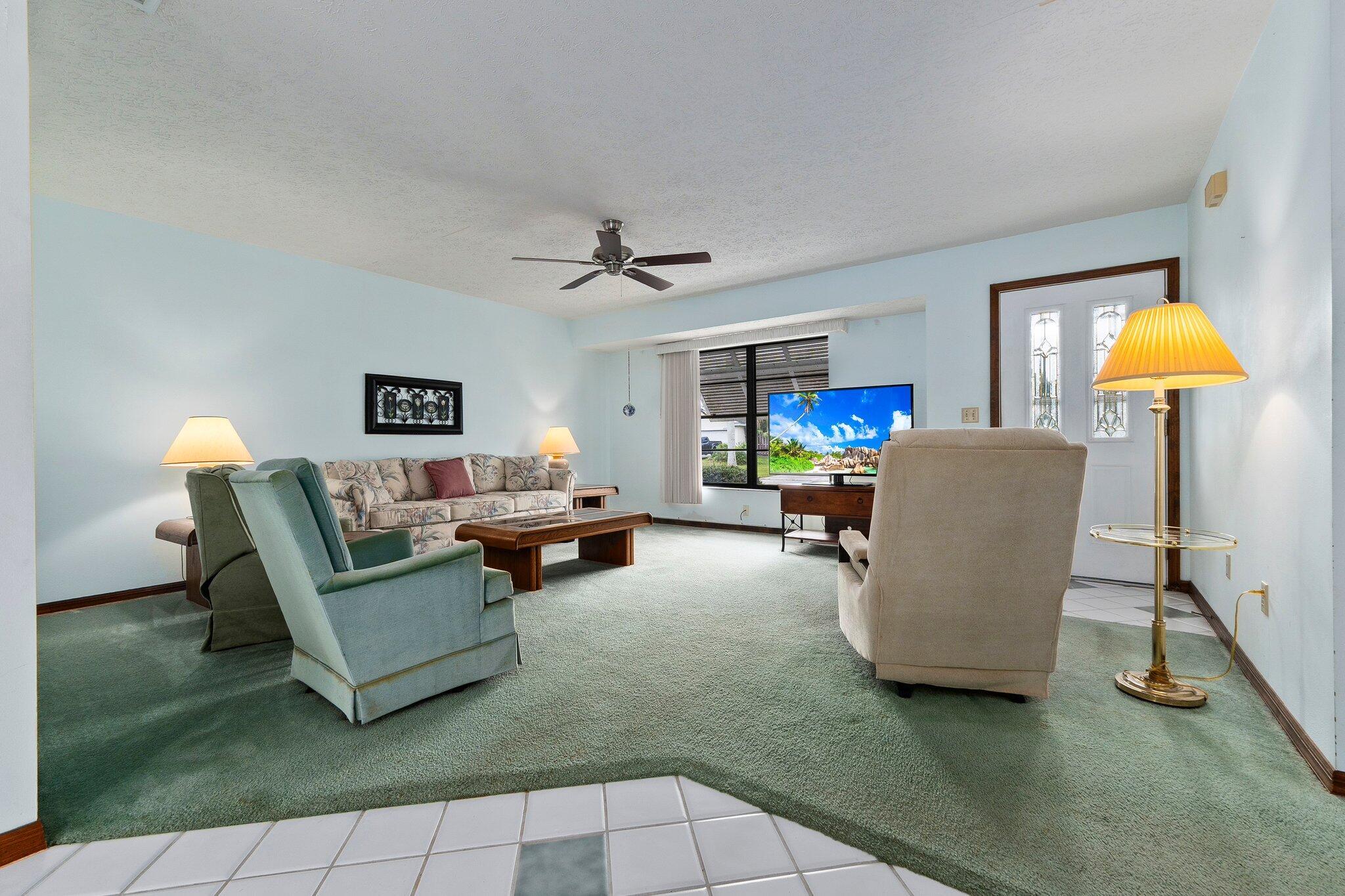 Sec/Town/Range: 32/36S/40E - Residential