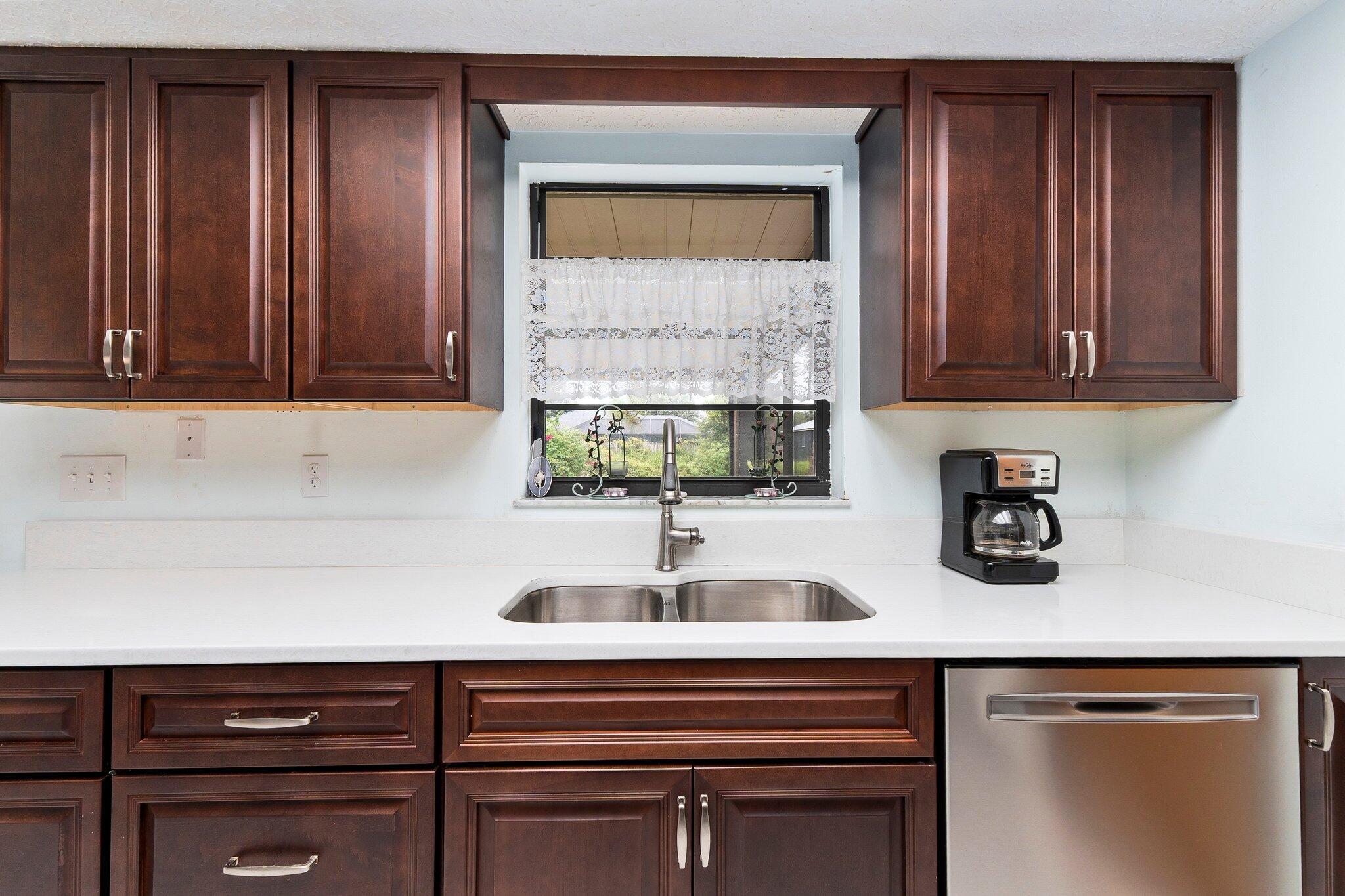 Sec/Town/Range: 32/36S/40E - Residential