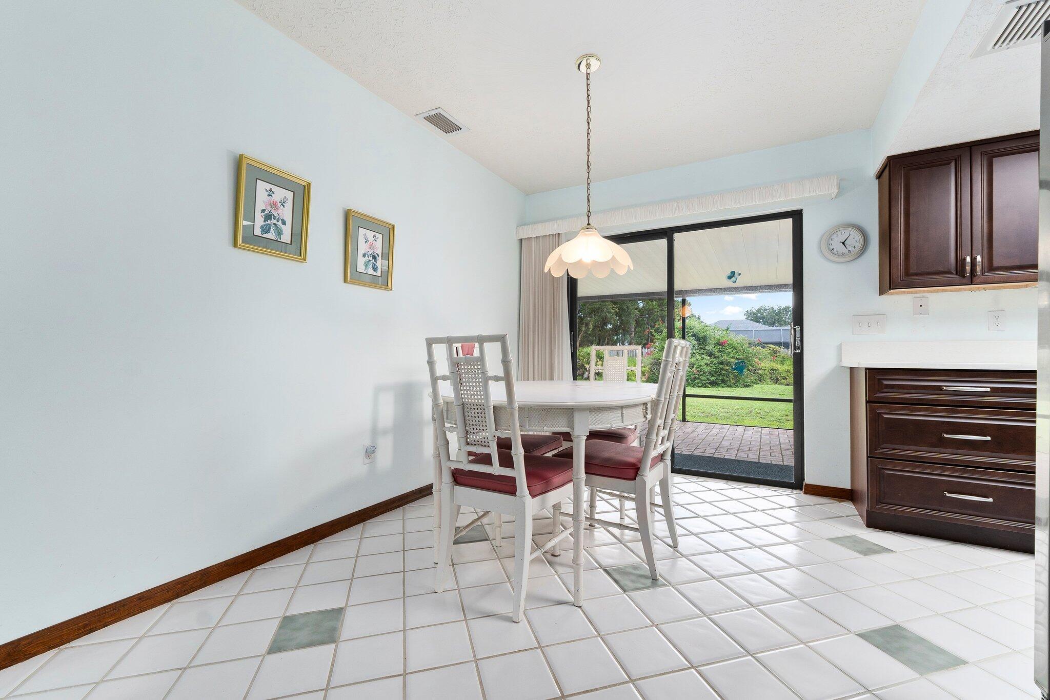 Sec/Town/Range: 32/36S/40E - Residential