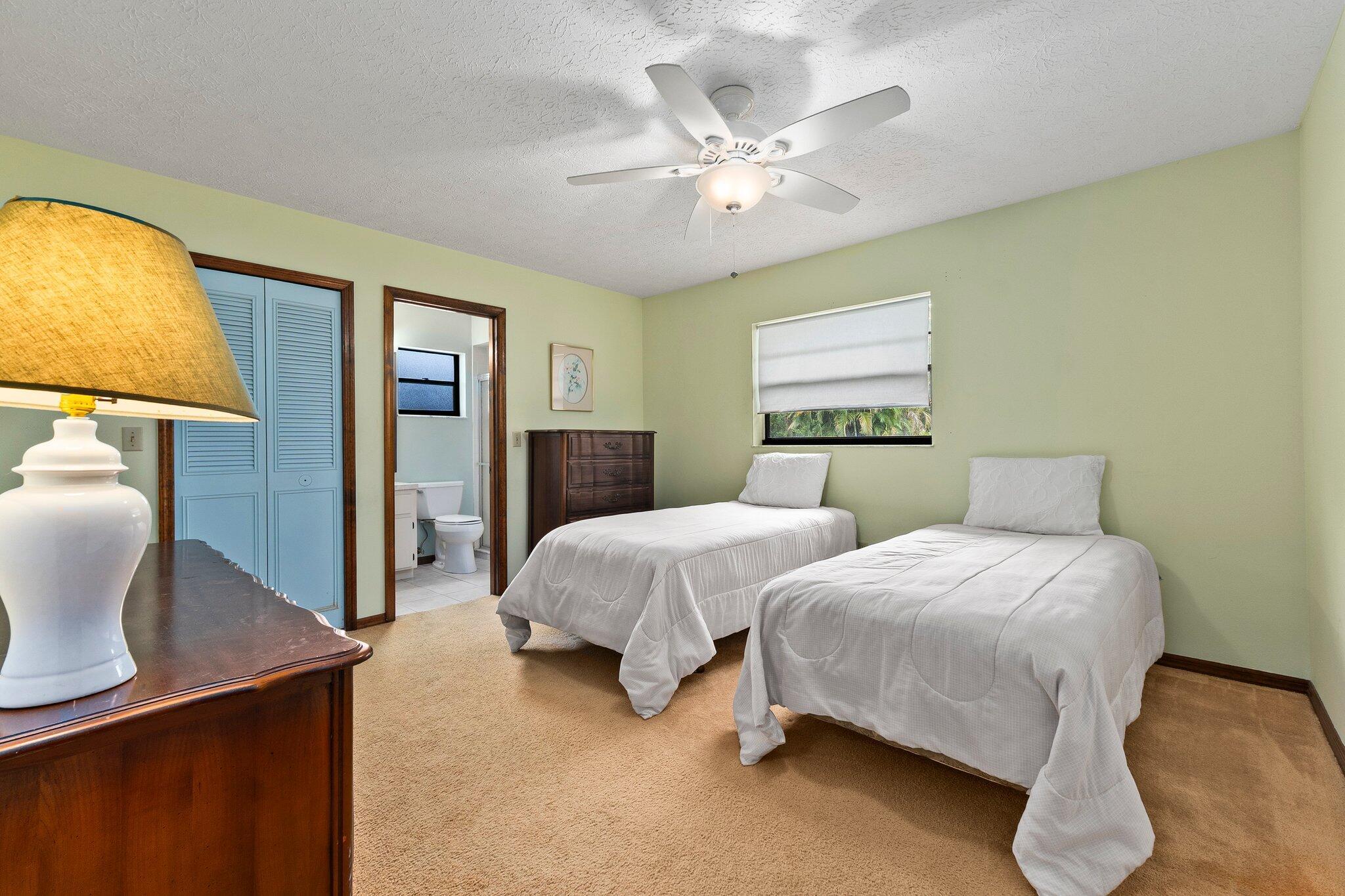 Sec/Town/Range: 32/36S/40E - Residential