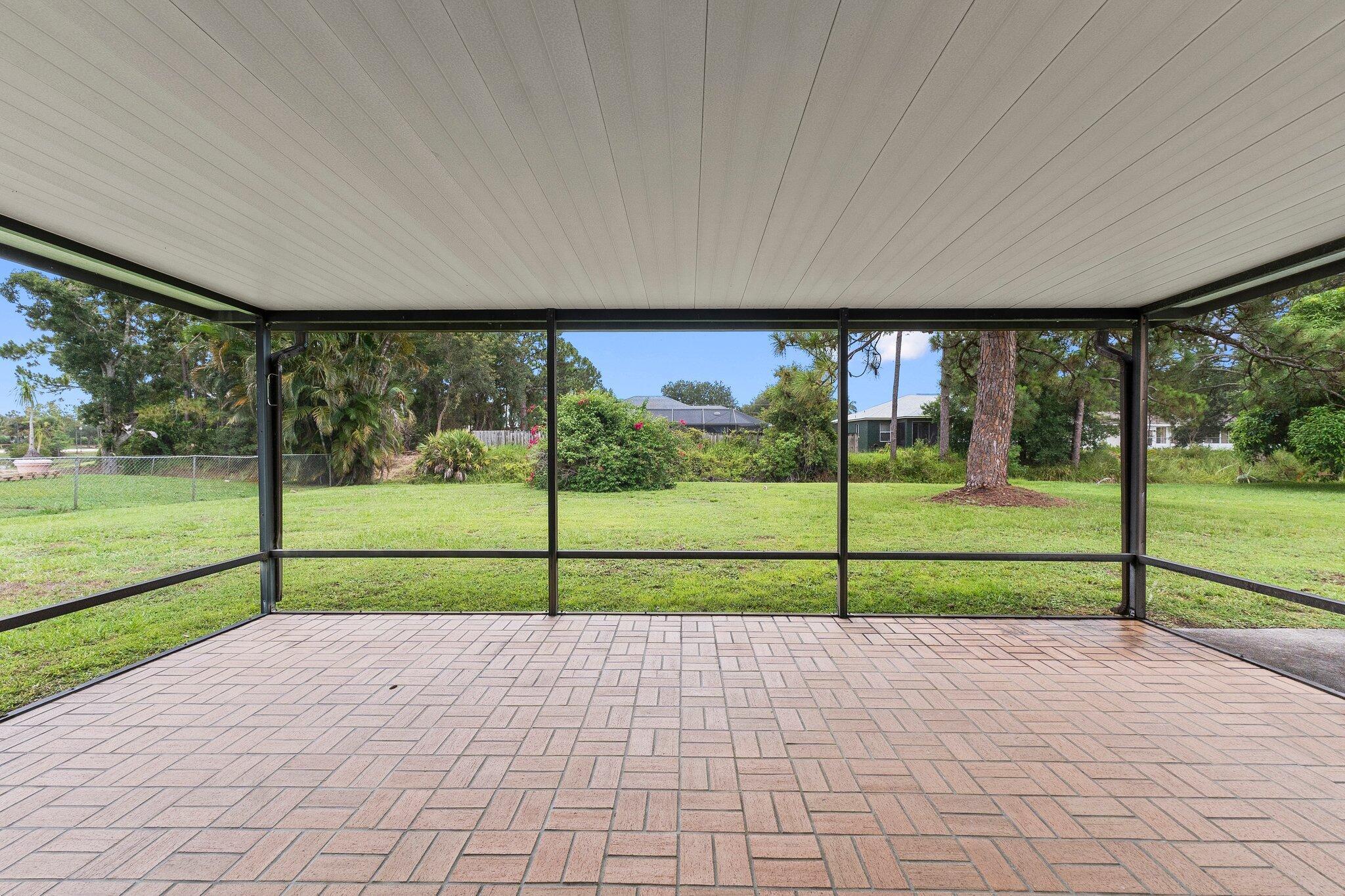 Sec/Town/Range: 32/36S/40E - Residential