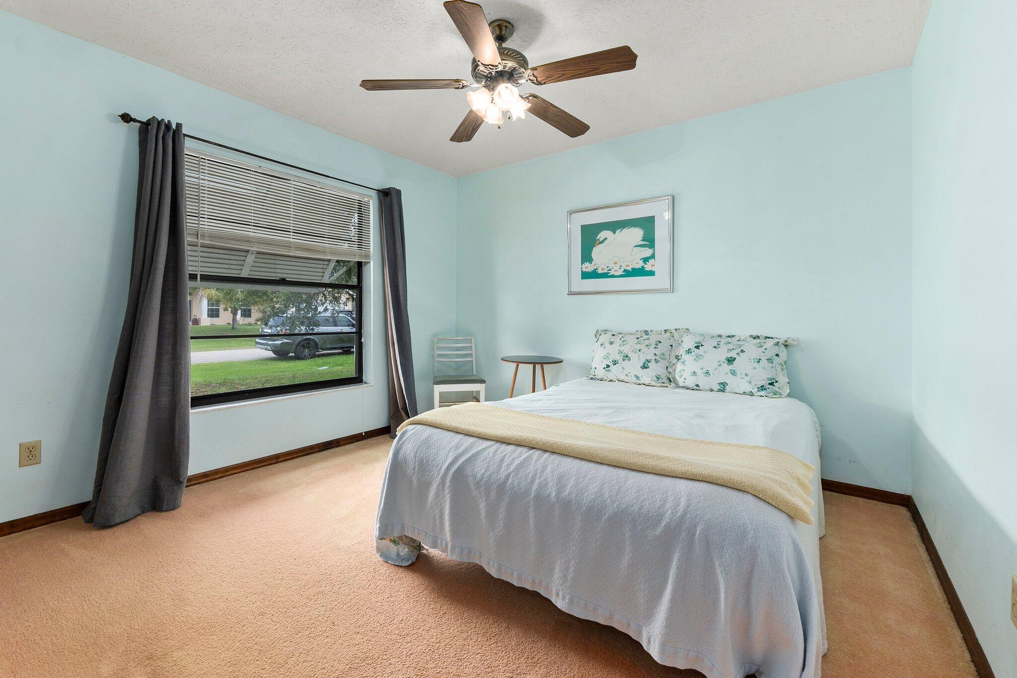 Sec/Town/Range: 32/36S/40E - Residential