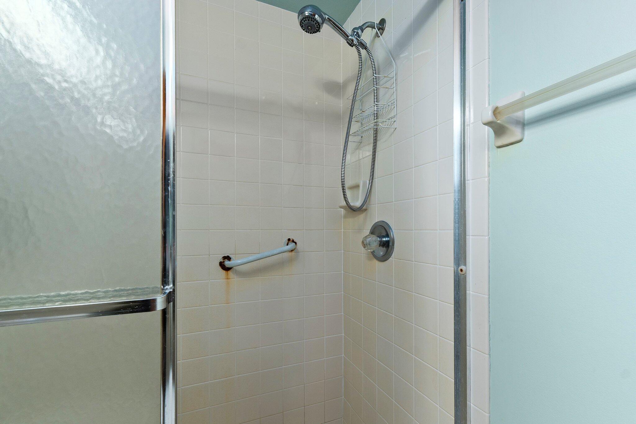 Sec/Town/Range: 32/36S/40E - Residential