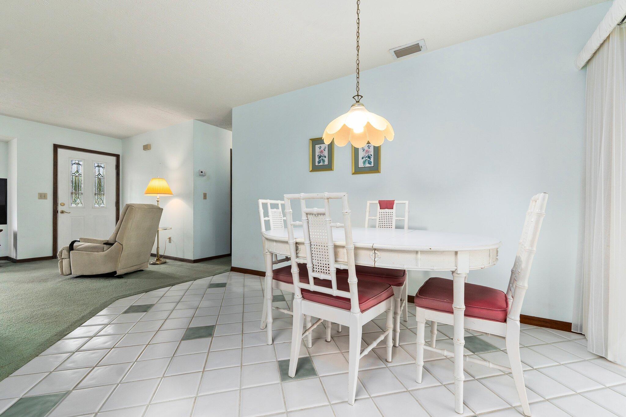 Sec/Town/Range: 32/36S/40E - Residential