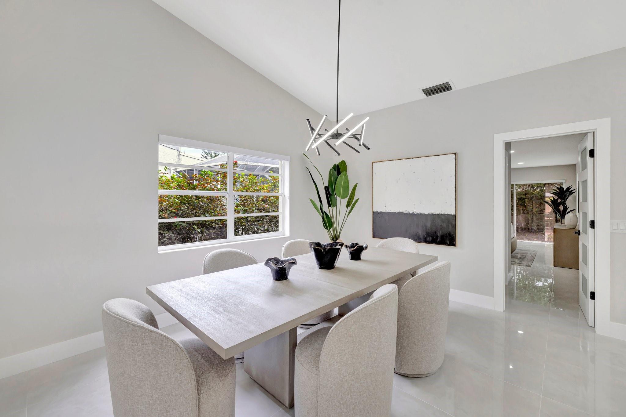 540 SW 167th Ter