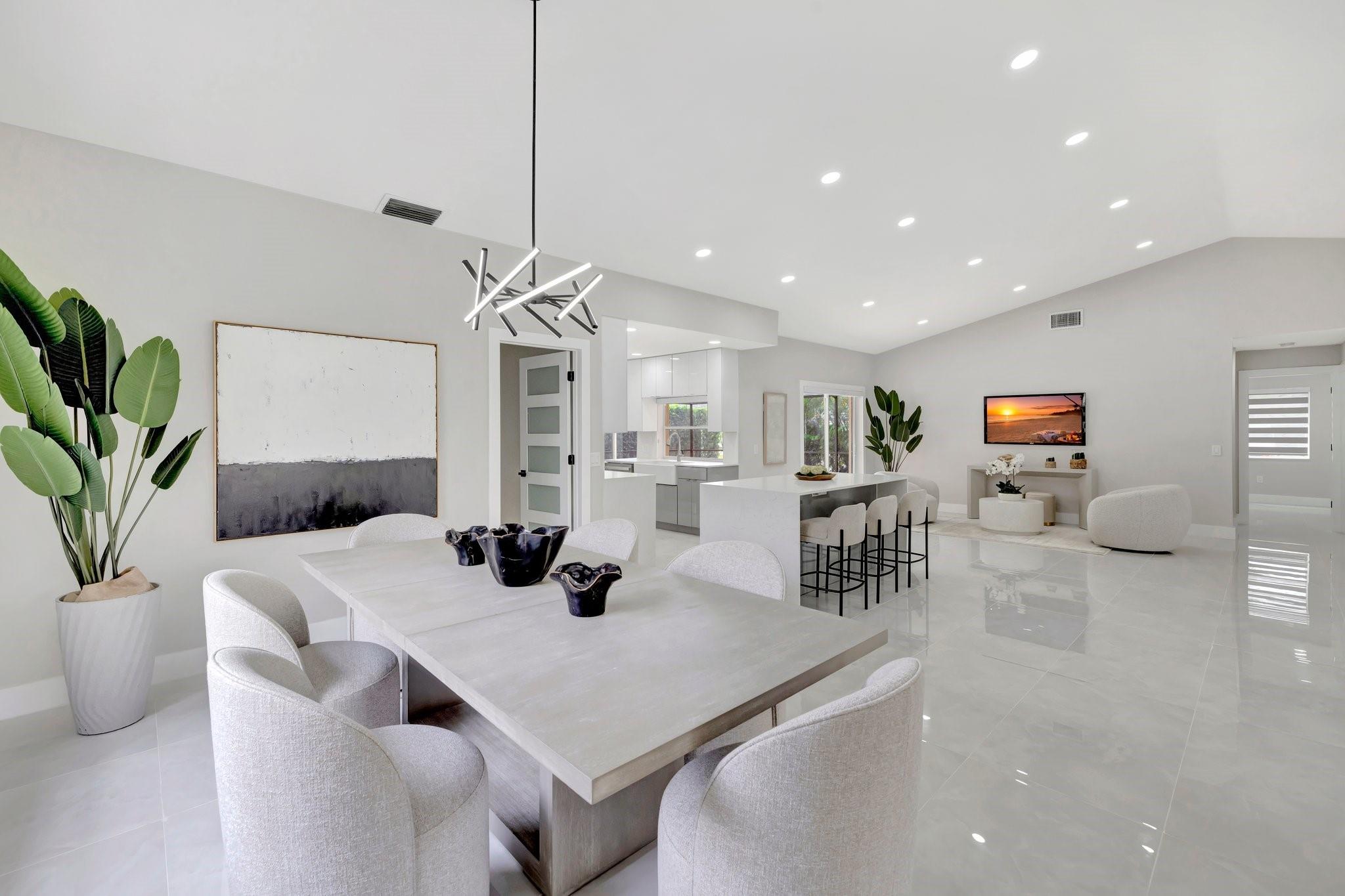 540 SW 167th Ter
