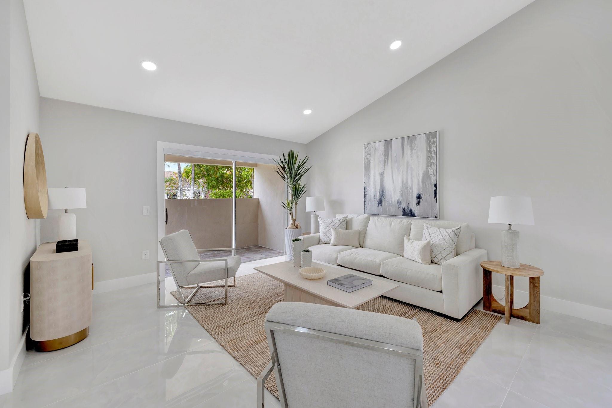 540 SW 167th Ter
