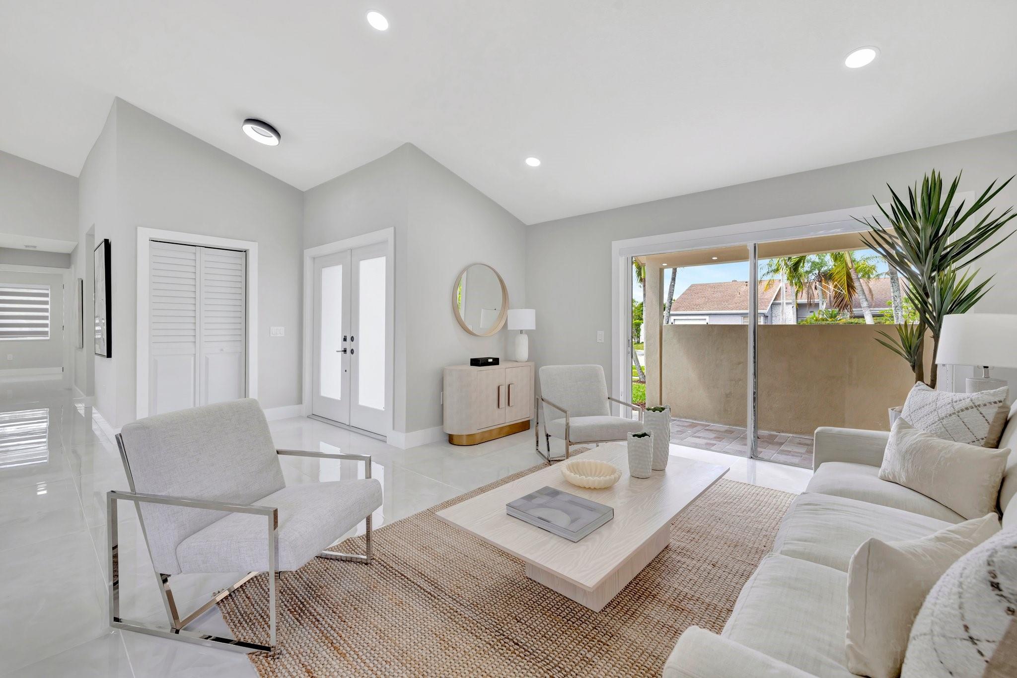 540 SW 167th Ter
