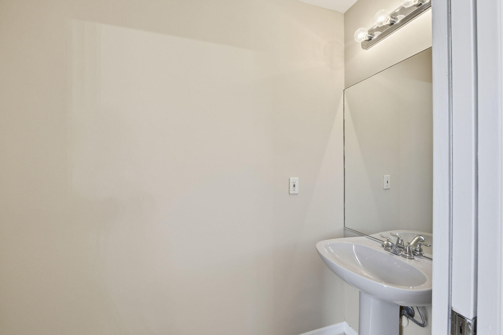 BOCA WINDS PAR D-1 - Residential