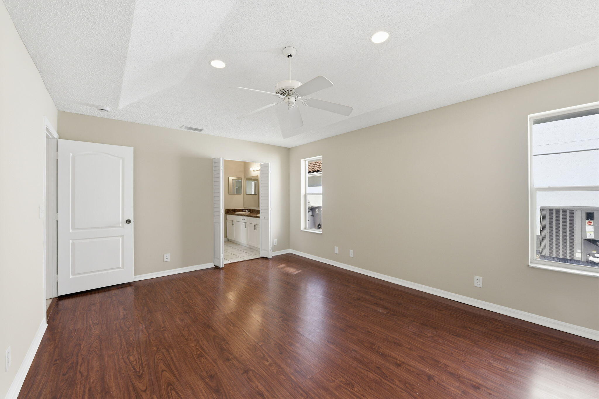 BOCA WINDS PAR D-1 - Residential