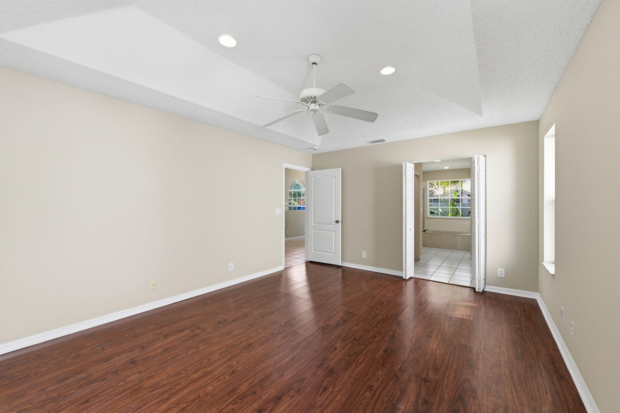 BOCA WINDS PAR D-1 - Residential