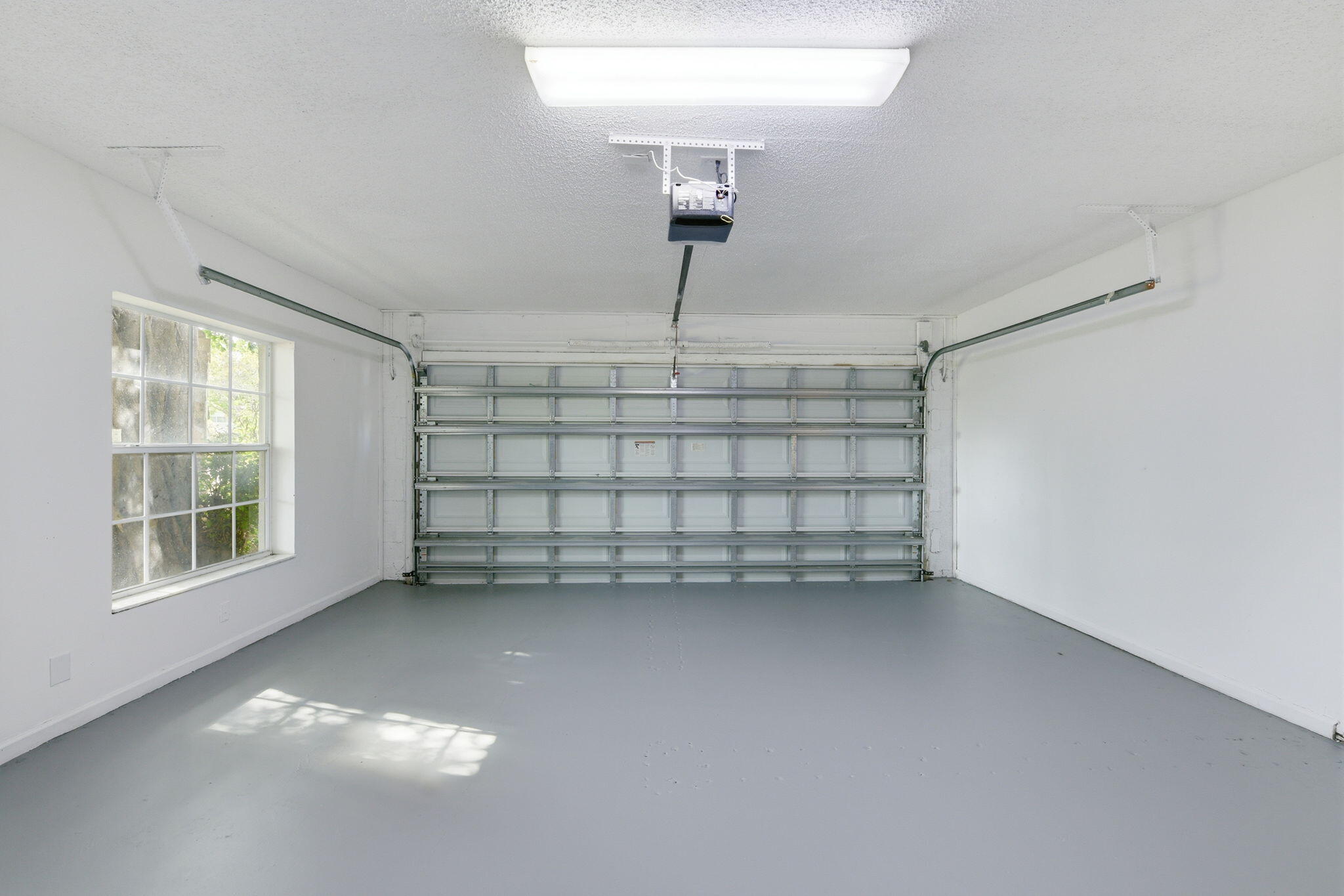 BOCA WINDS PAR D-1 - Residential