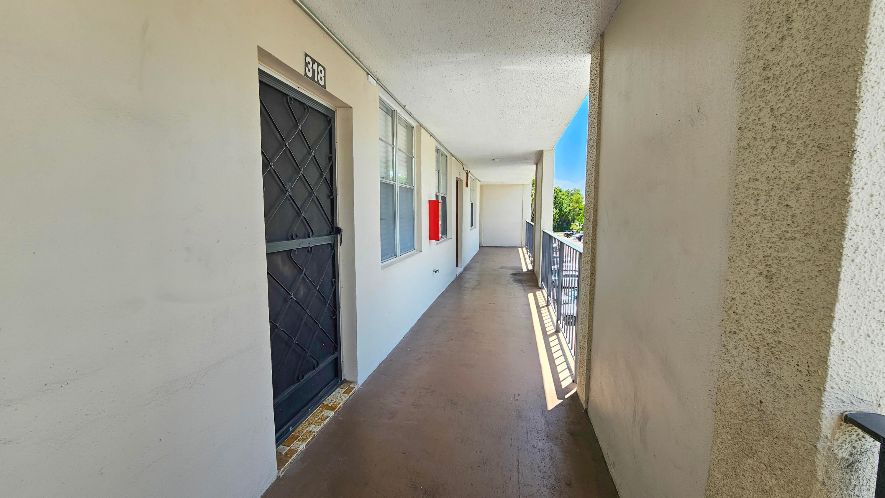 2650 NW 49th Avenue 318