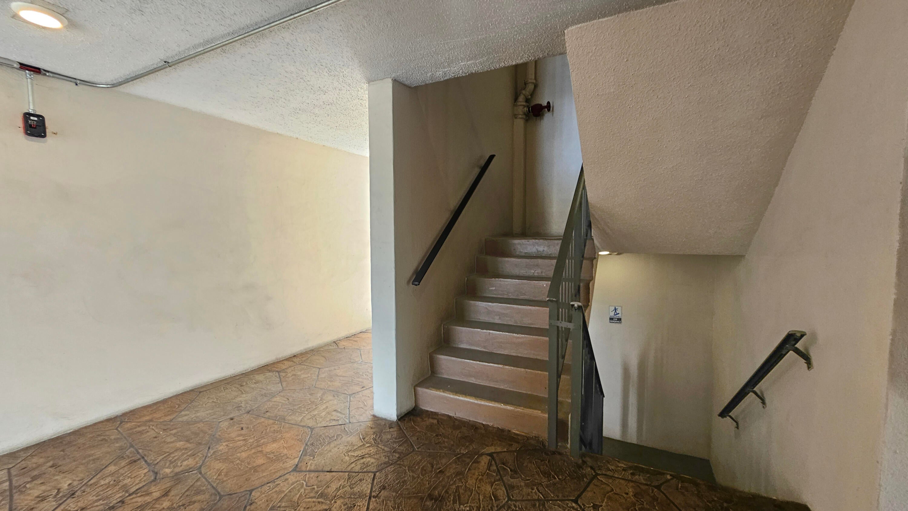 2650 NW 49th Avenue 318