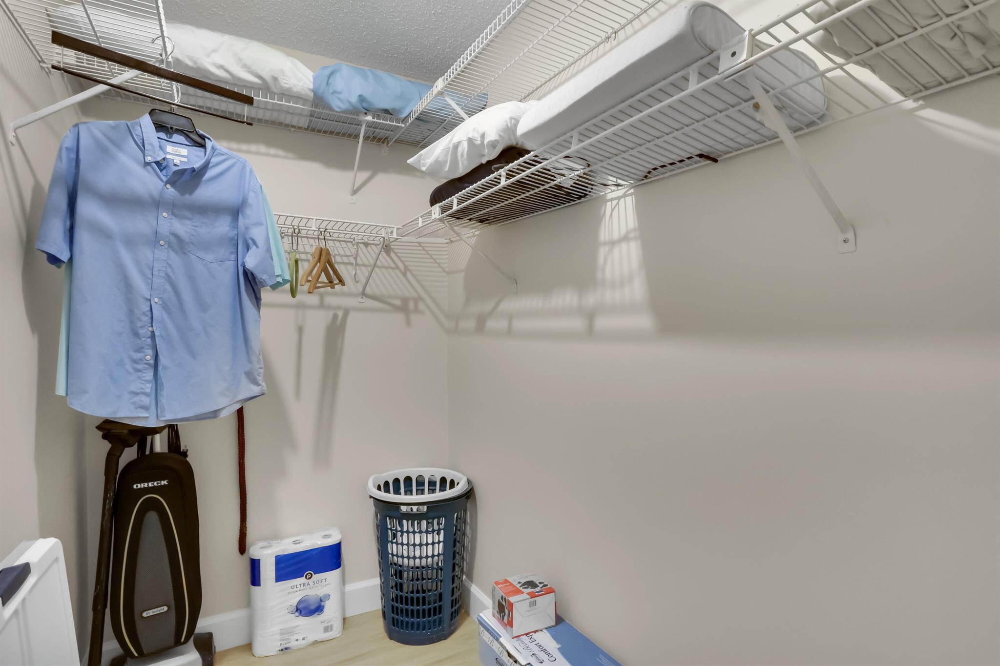 PALM BEACH LEISUREVILLE - Residential