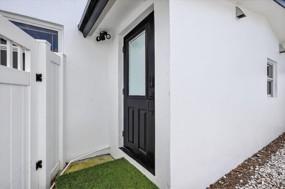 AVON HEIGHTS - Residential