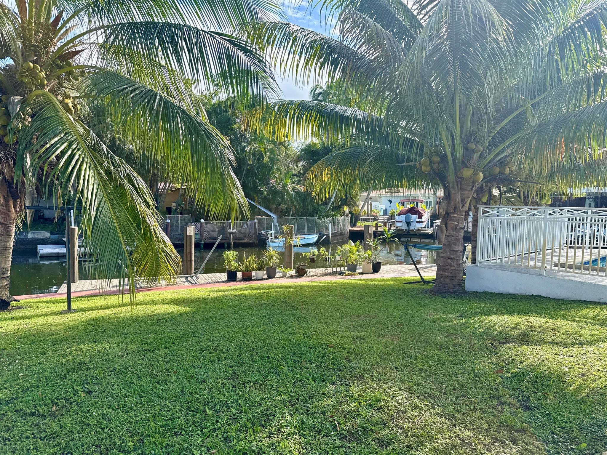 AVON HEIGHTS - Residential