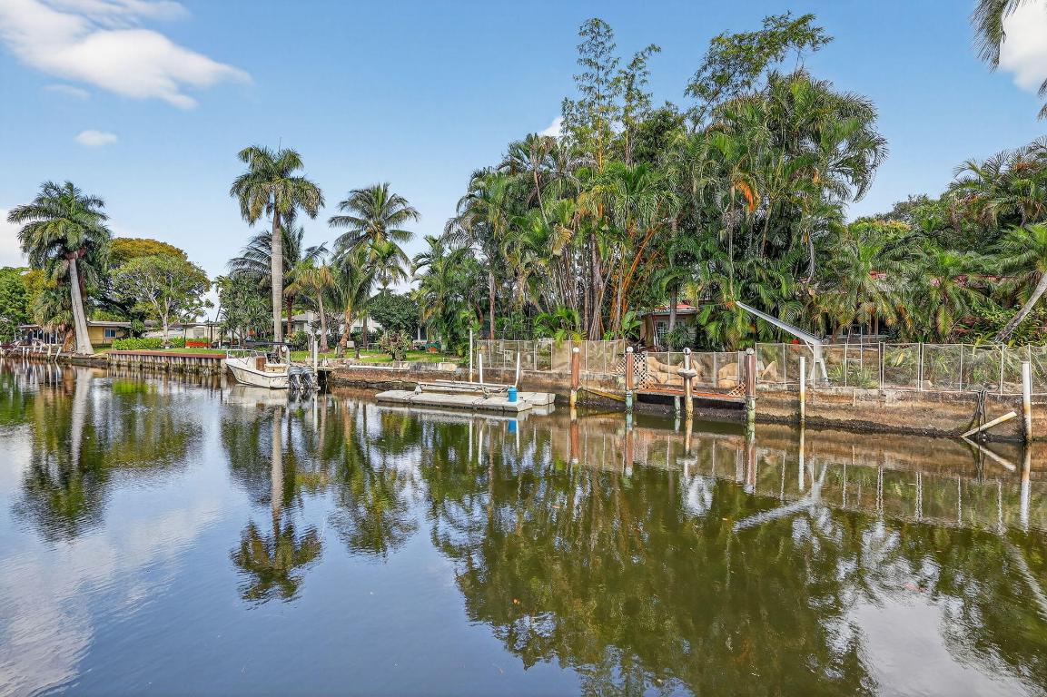 AVON HEIGHTS - Residential