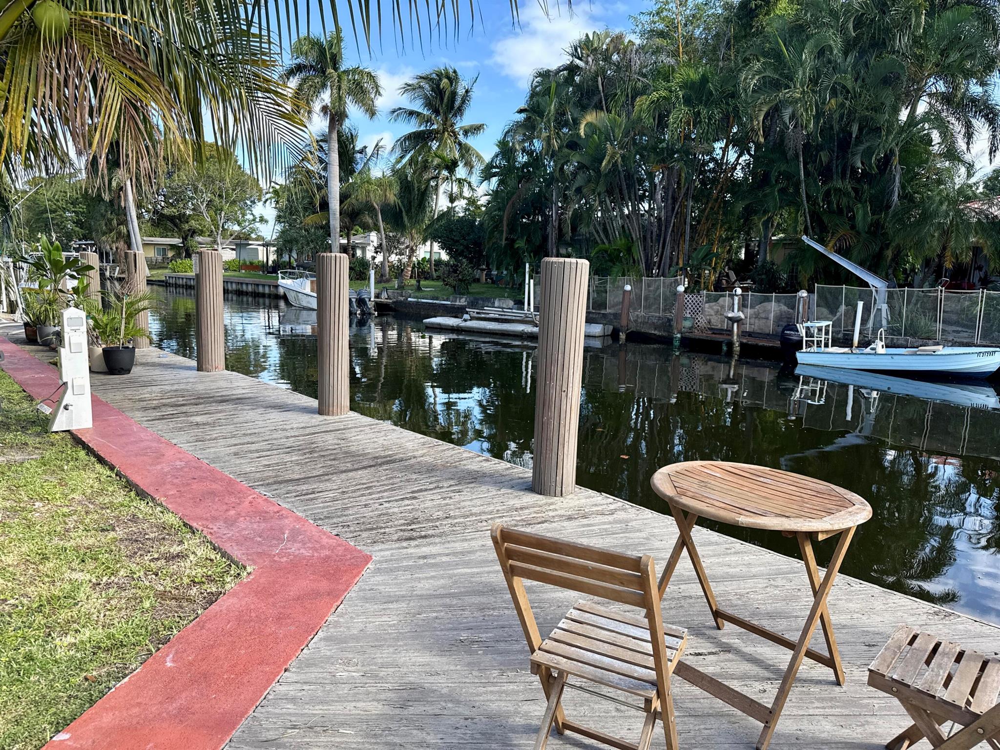 AVON HEIGHTS - Residential