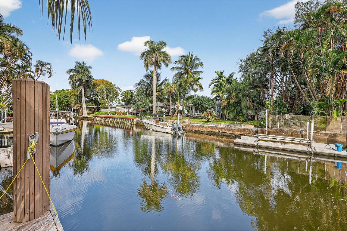 AVON HEIGHTS - Residential