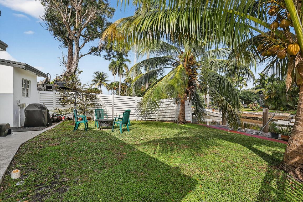 AVON HEIGHTS - Residential