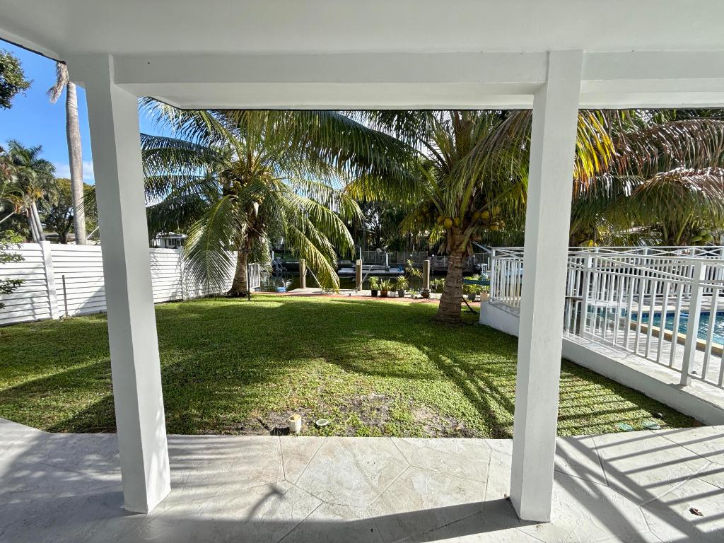 AVON HEIGHTS - Residential