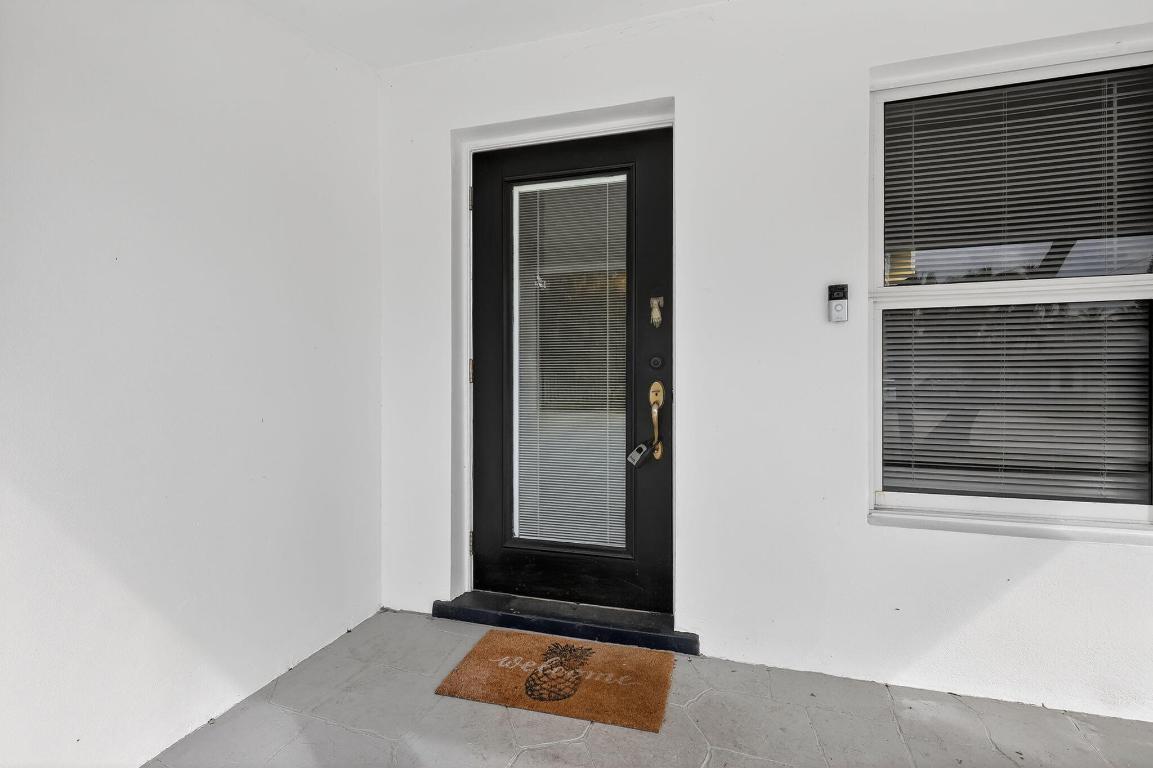 AVON HEIGHTS - Residential