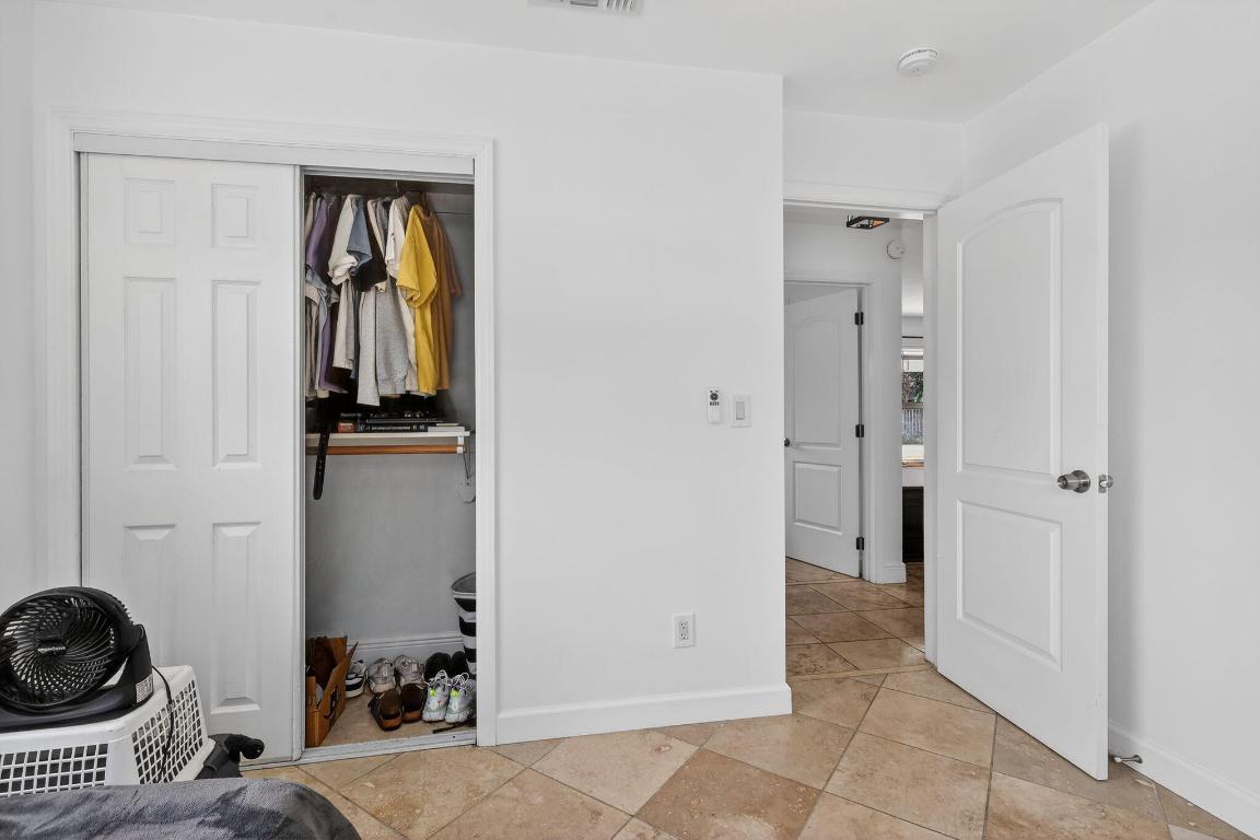 AVON HEIGHTS - Residential