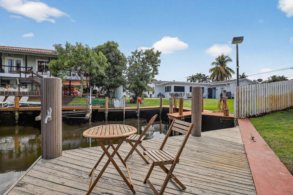 AVON HEIGHTS - Residential