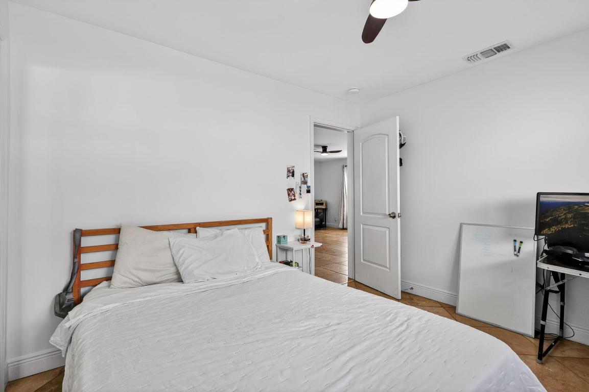 AVON HEIGHTS - Residential