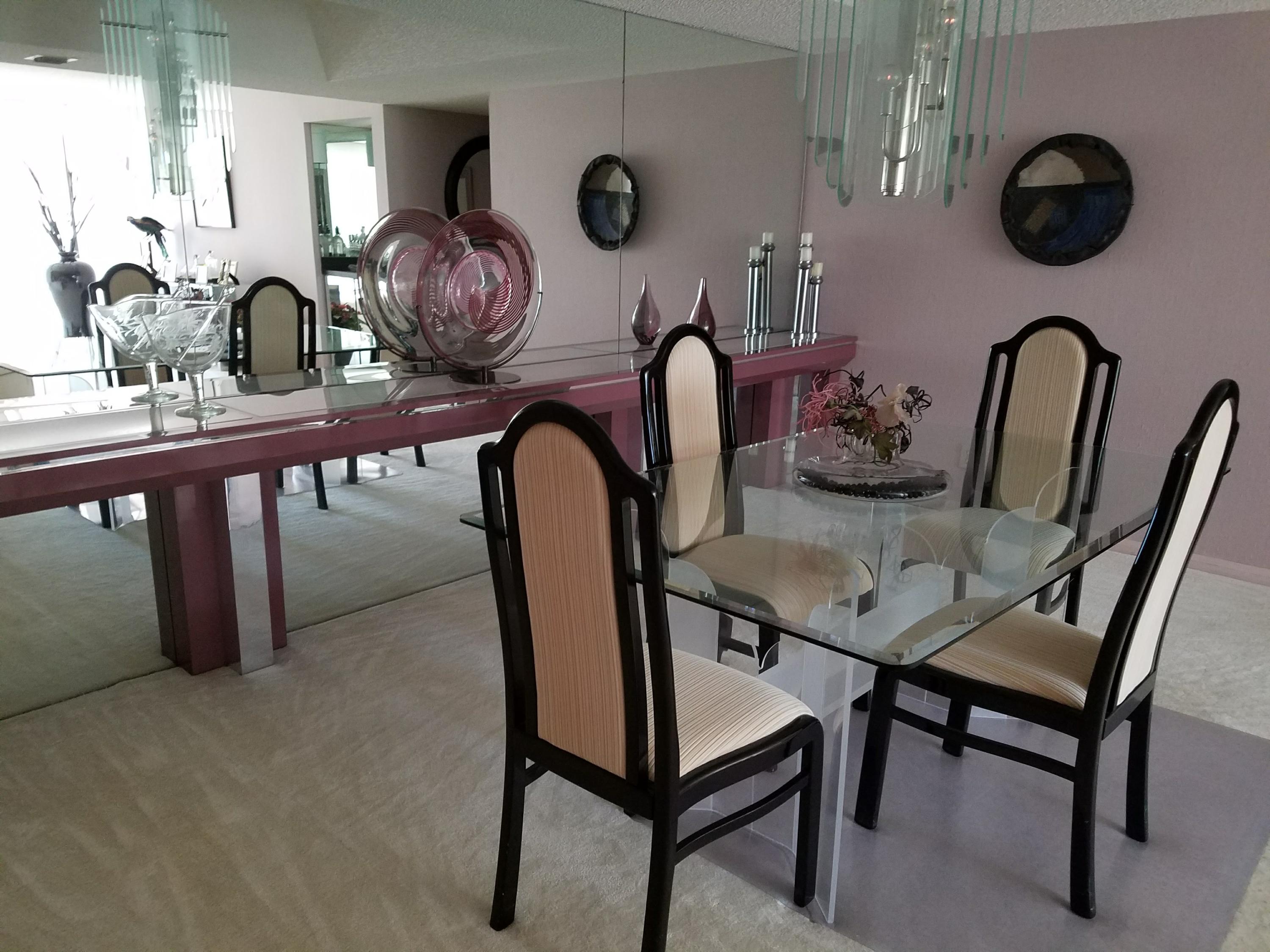 LAUREL OAKS - Residential