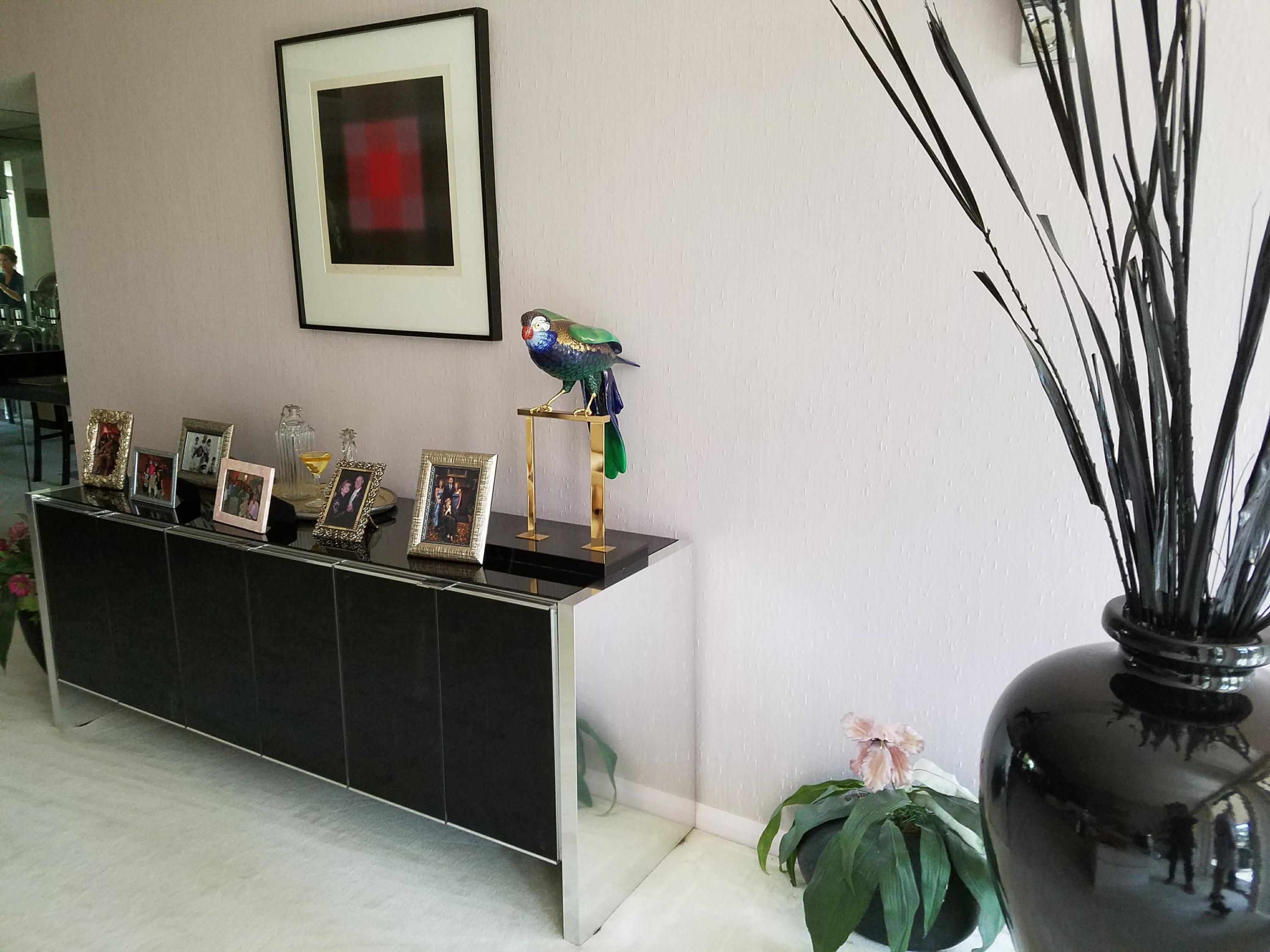 LAUREL OAKS - Residential