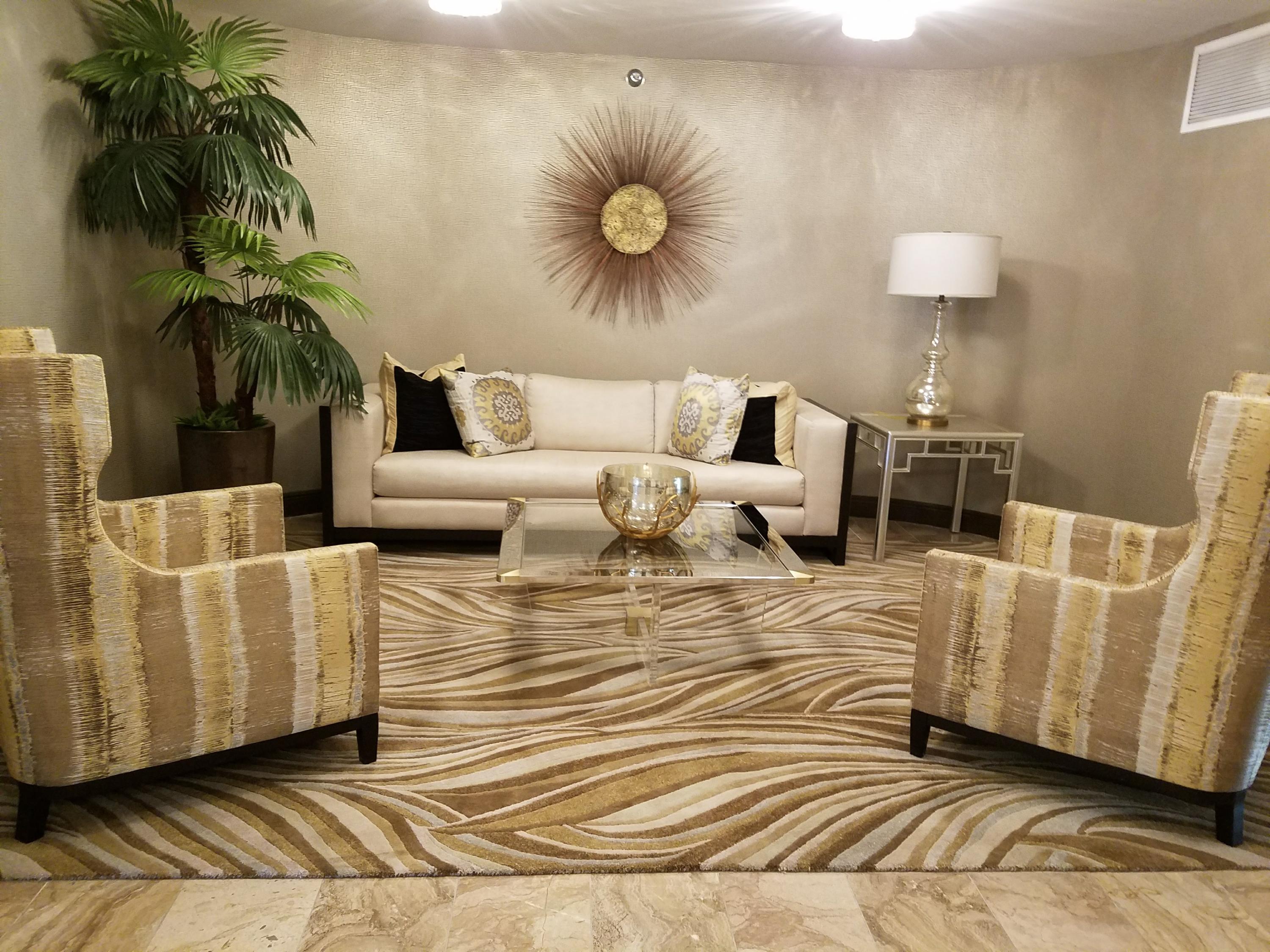 LAUREL OAKS - Residential