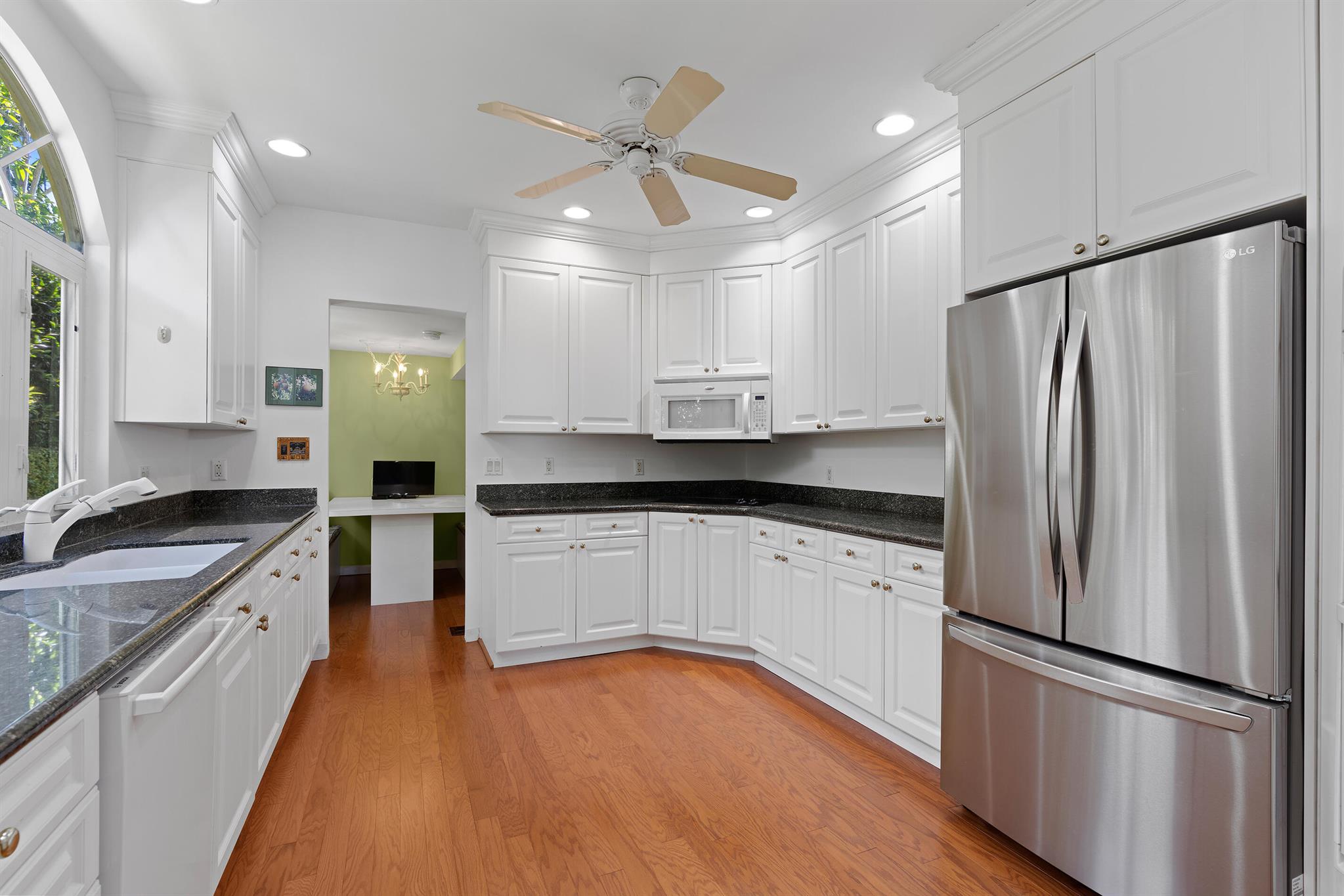 POINCIANA PARK 2ND ADD - Residential