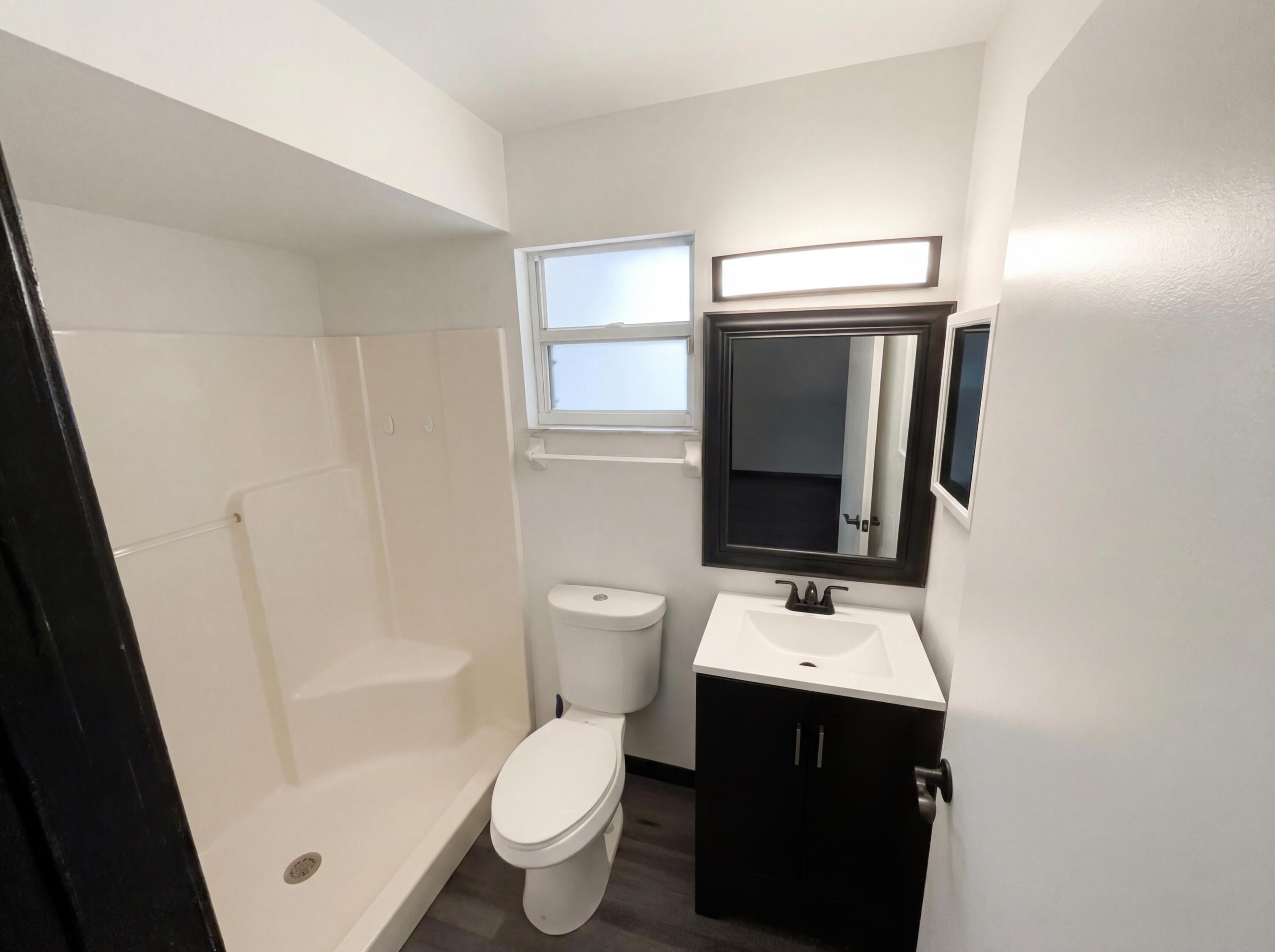 PORT ST LUCIE SECTION 21 - Residential