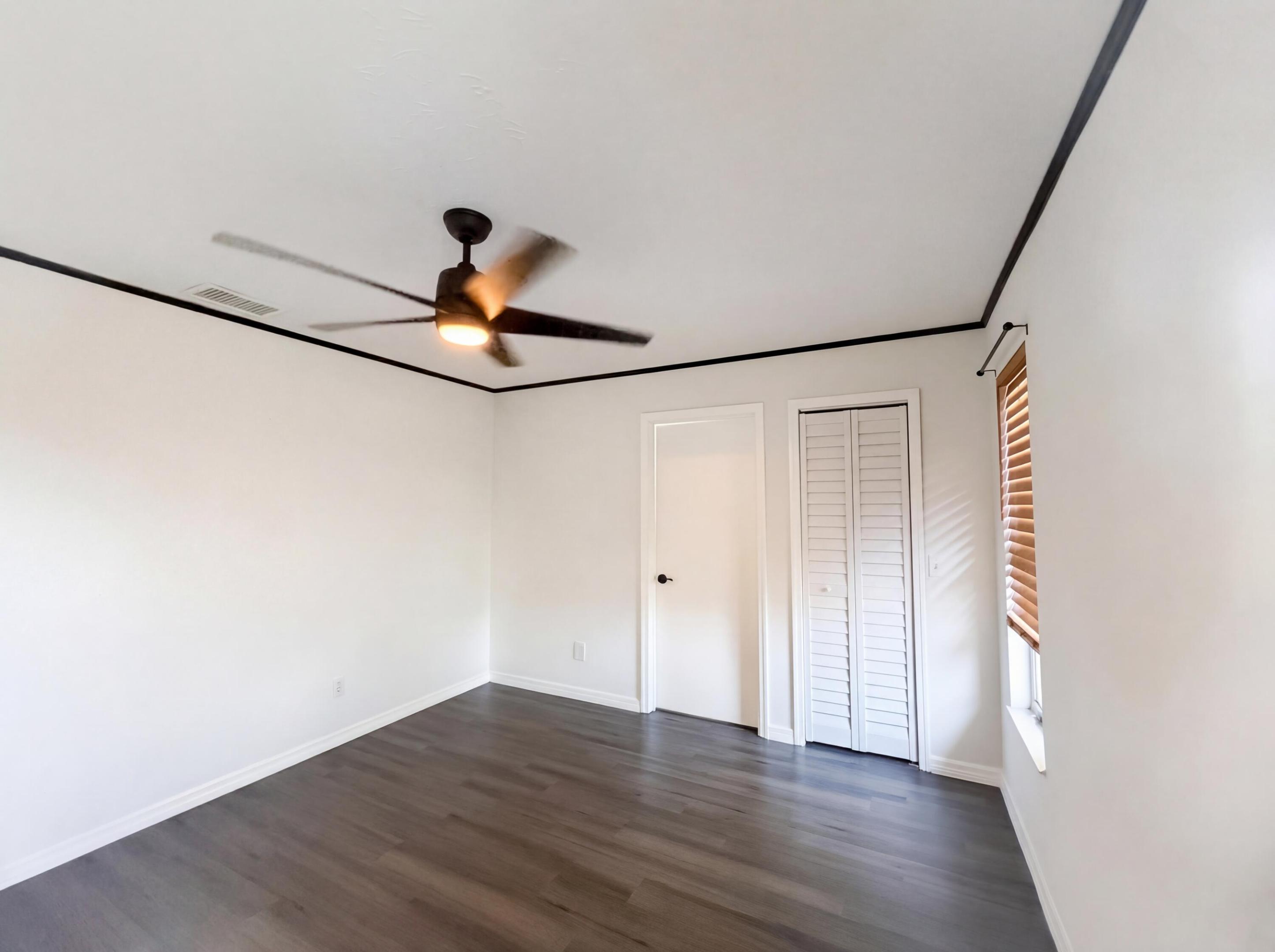 PORT ST LUCIE SECTION 21 - Residential