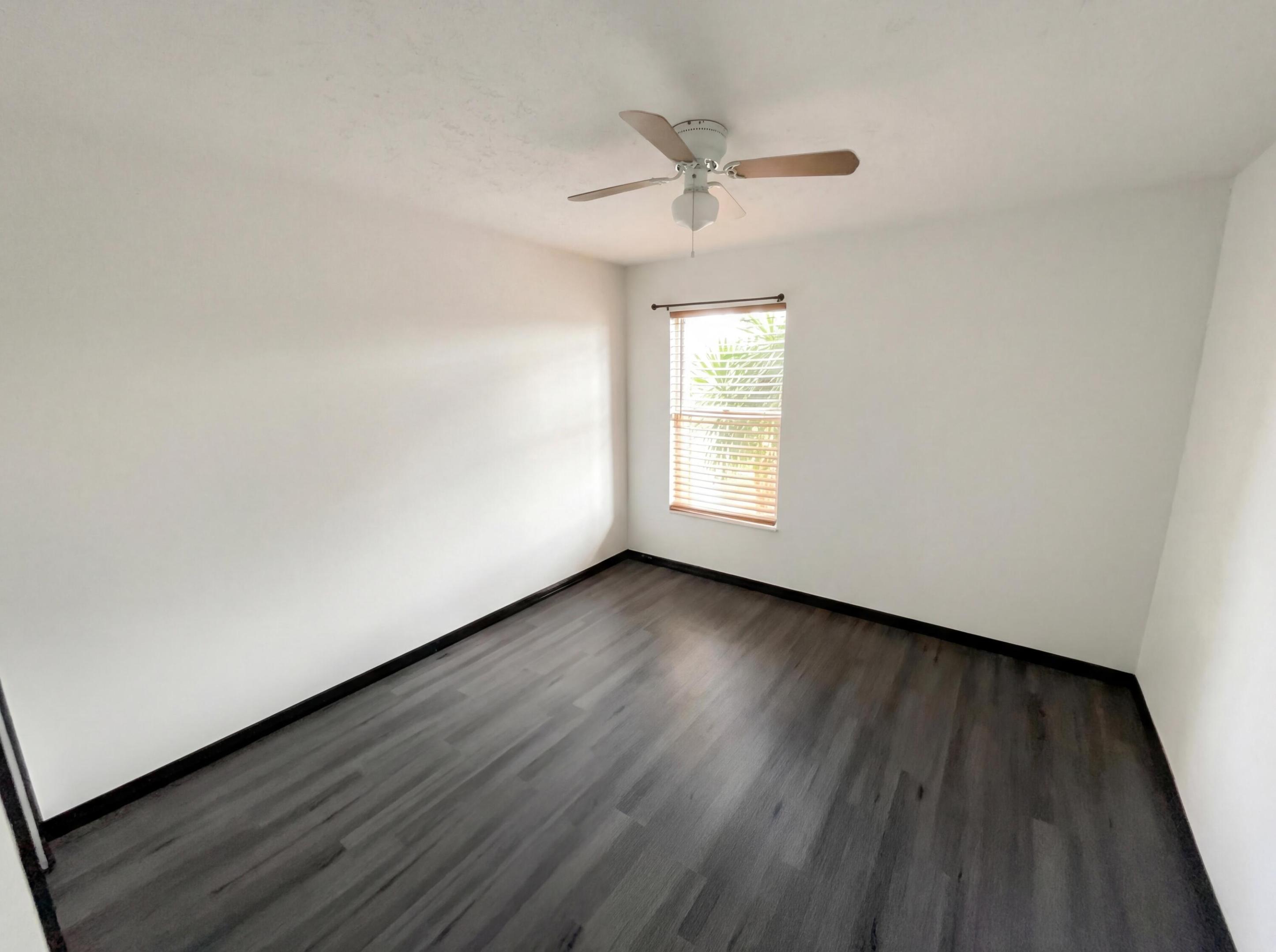 PORT ST LUCIE SECTION 21 - Residential