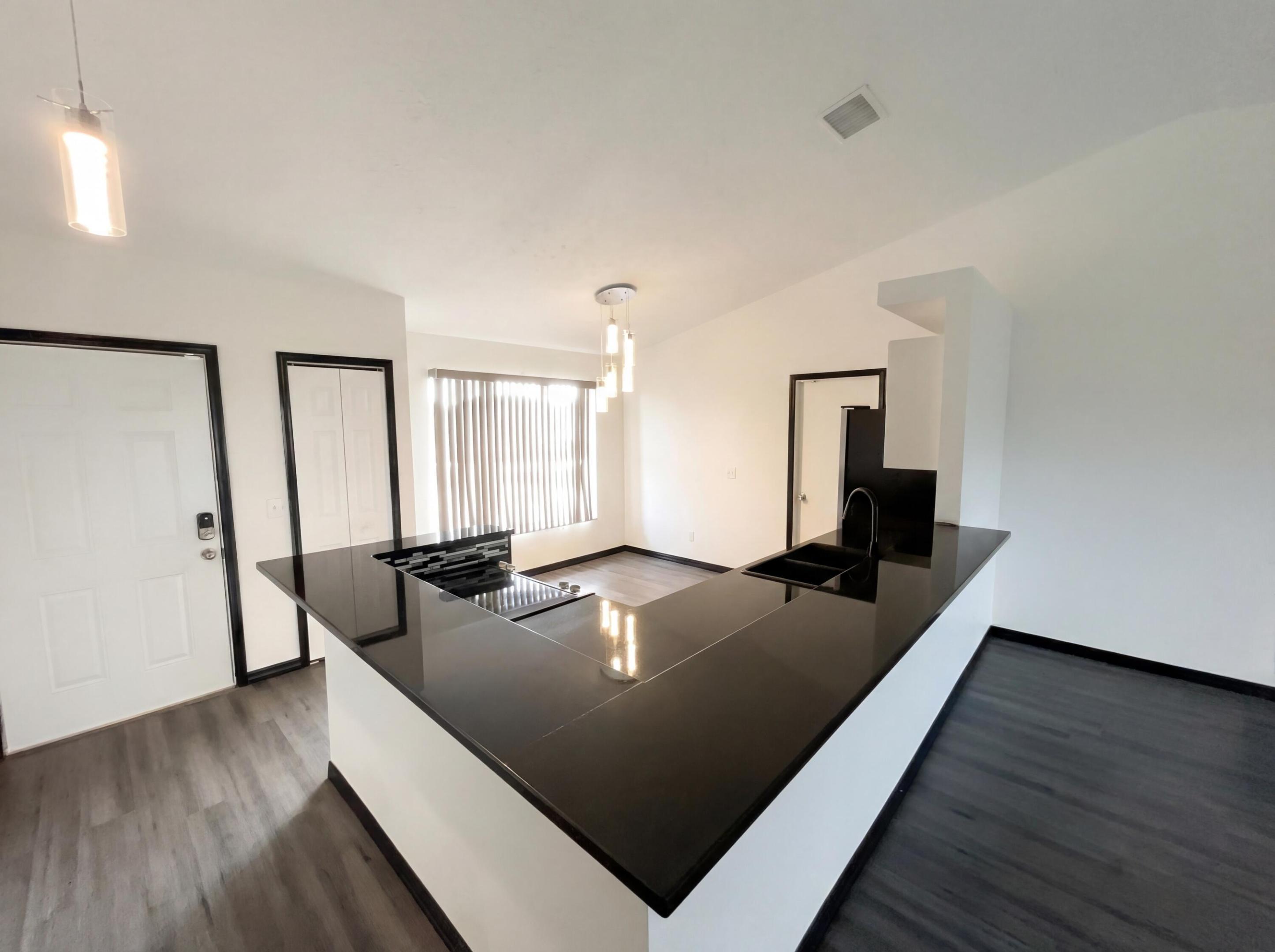 PORT ST LUCIE SECTION 21 - Residential