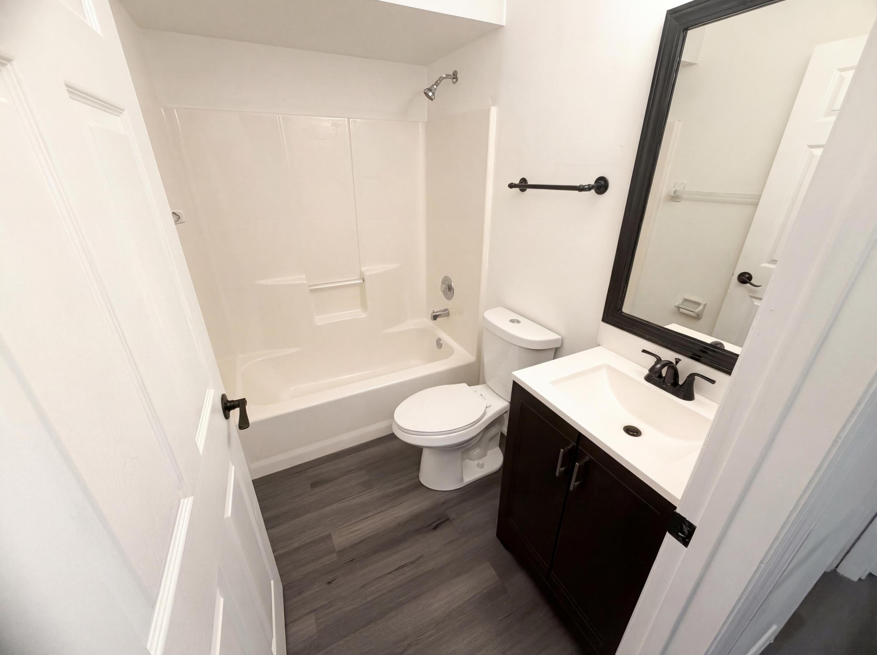 PORT ST LUCIE SECTION 21 - Residential