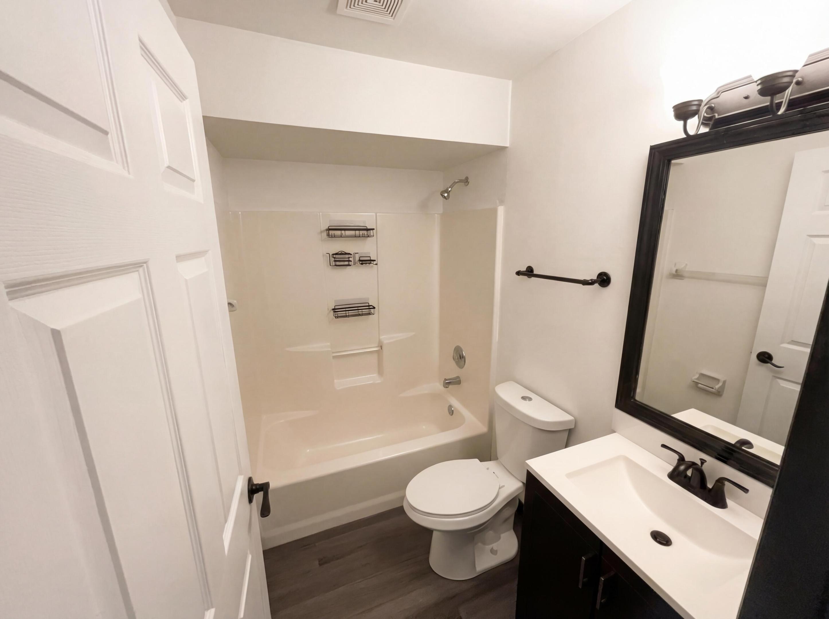 PORT ST LUCIE SECTION 21 - Residential