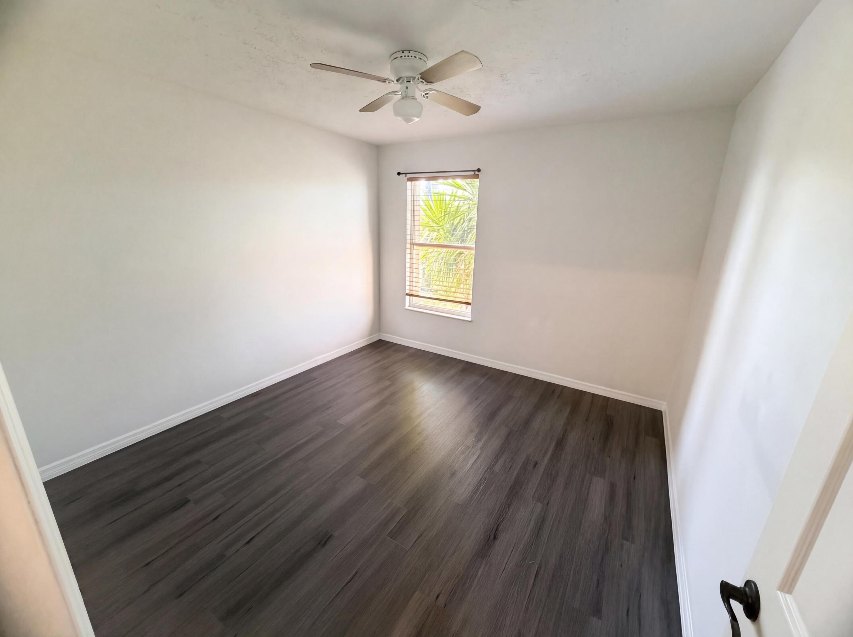 PORT ST LUCIE SECTION 21 - Residential