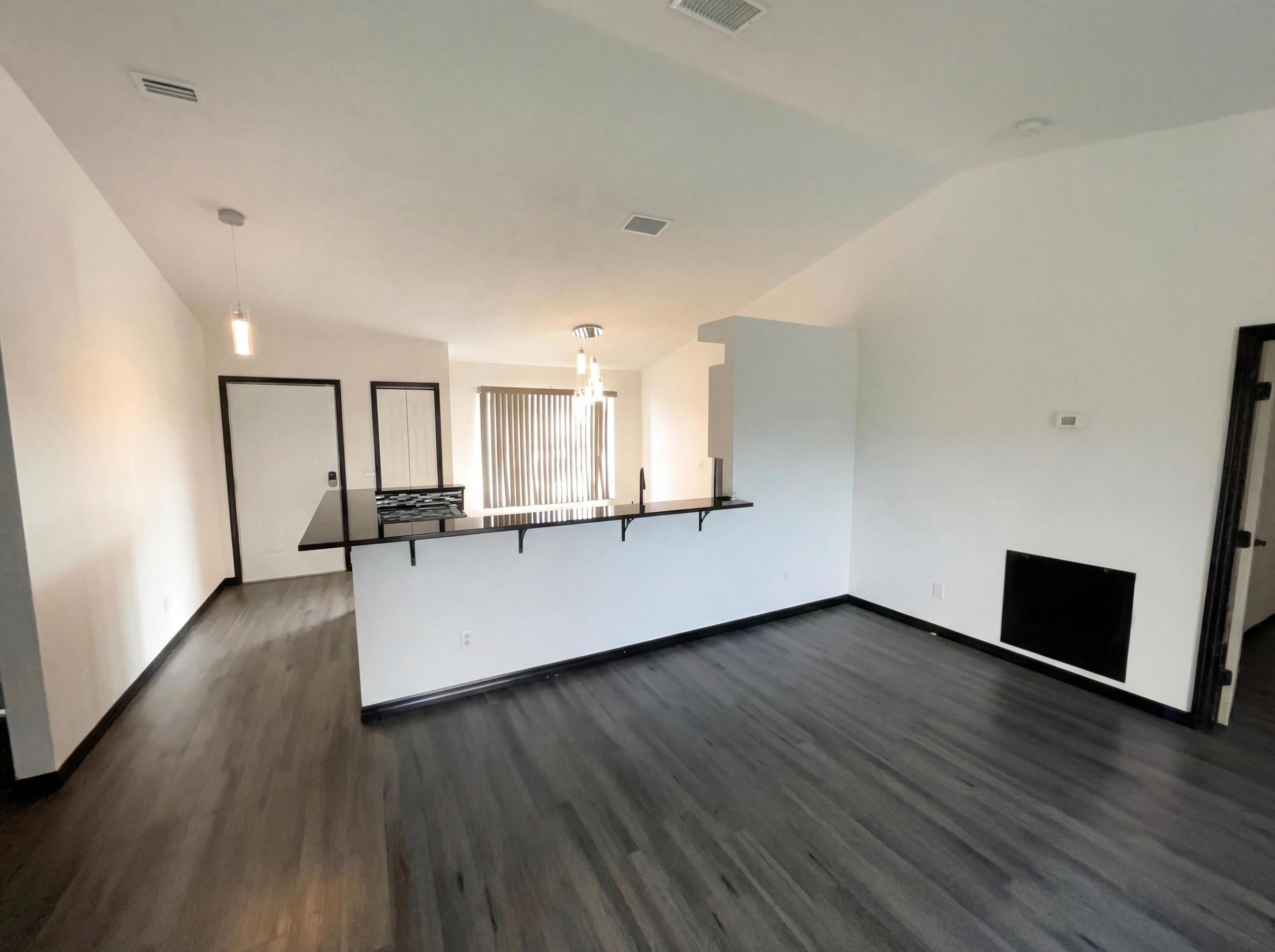 PORT ST LUCIE SECTION 21 - Residential