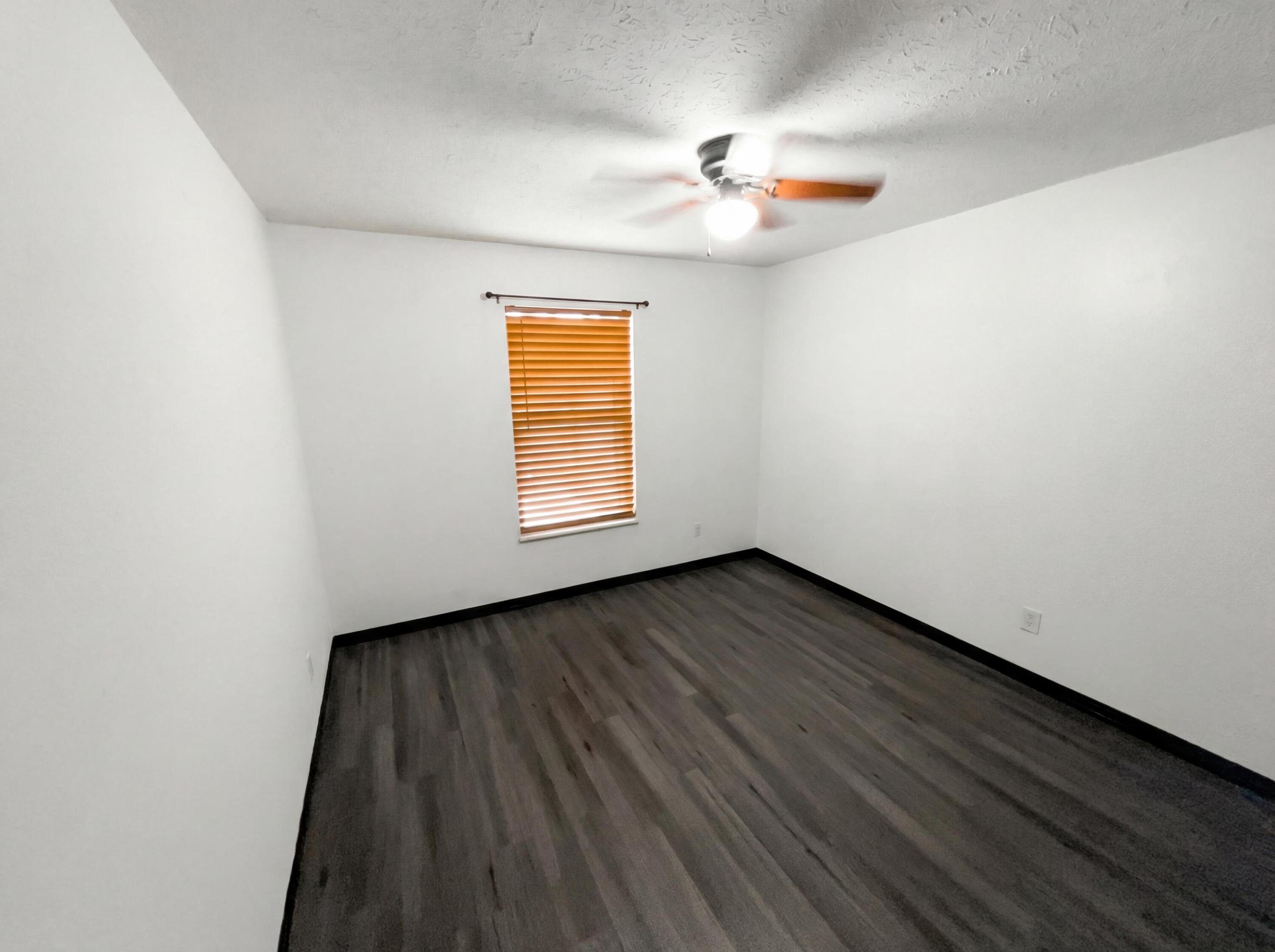 PORT ST LUCIE SECTION 21 - Residential