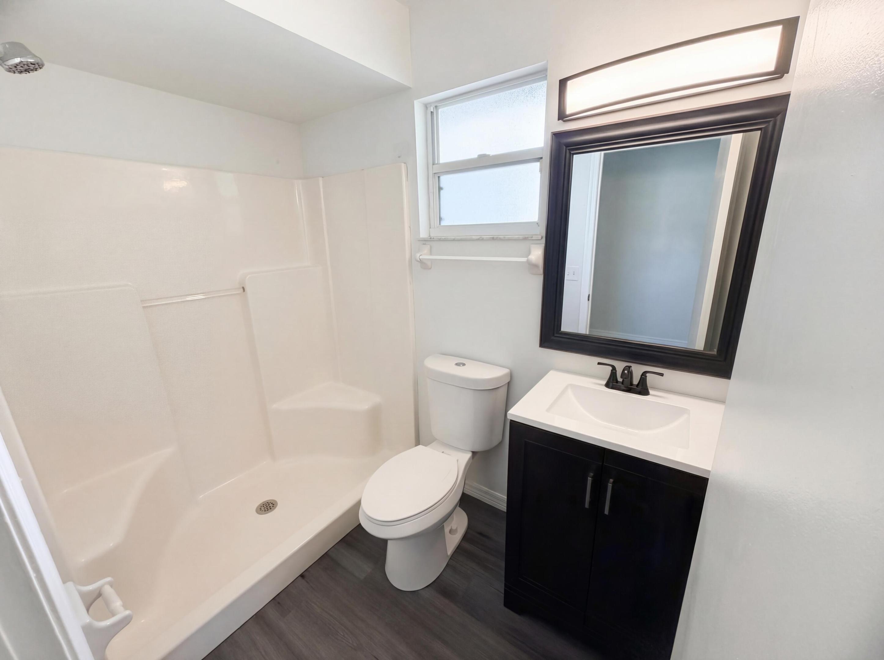 PORT ST LUCIE SECTION 21 - Residential