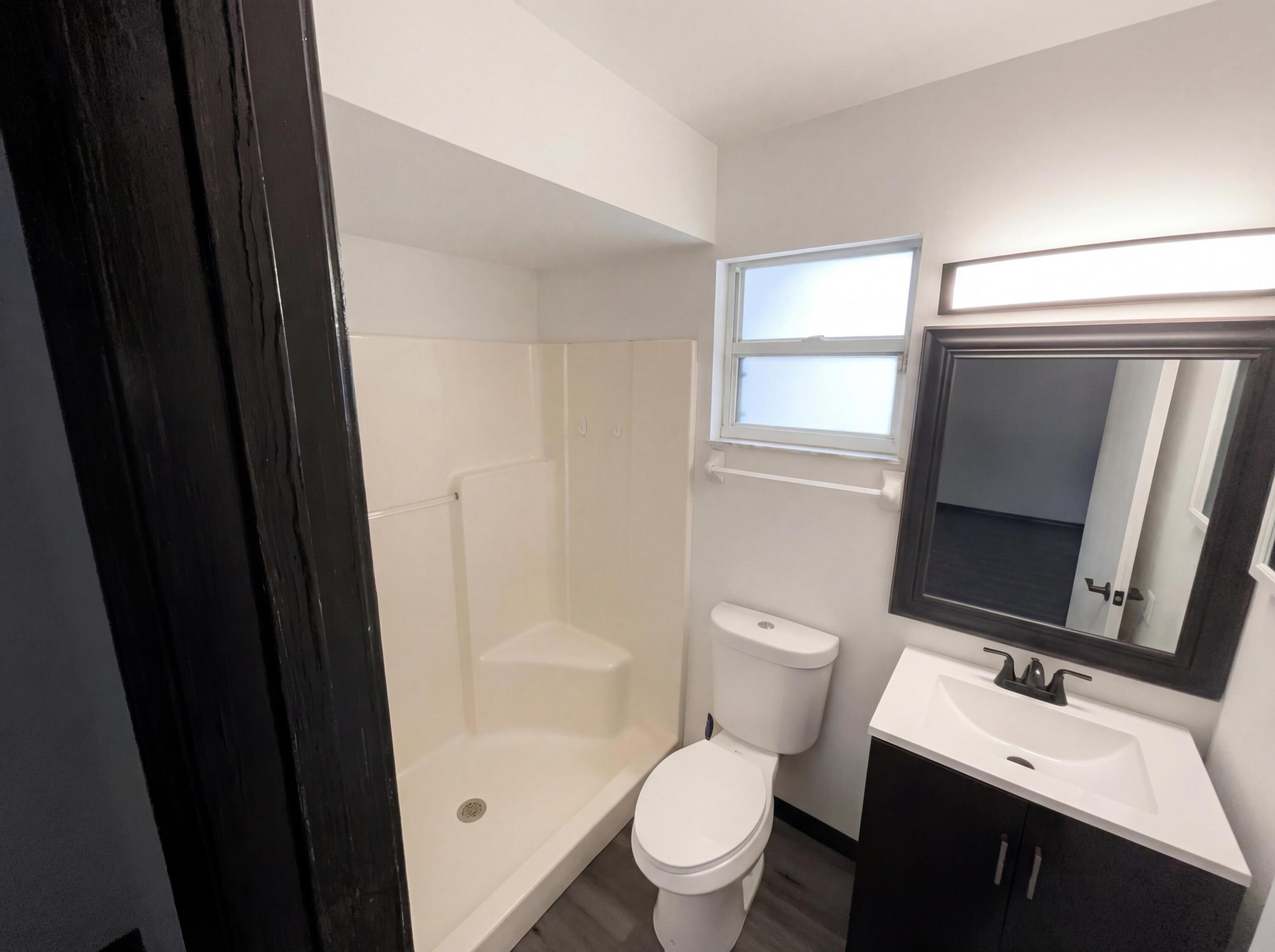 PORT ST LUCIE SECTION 21 - Residential