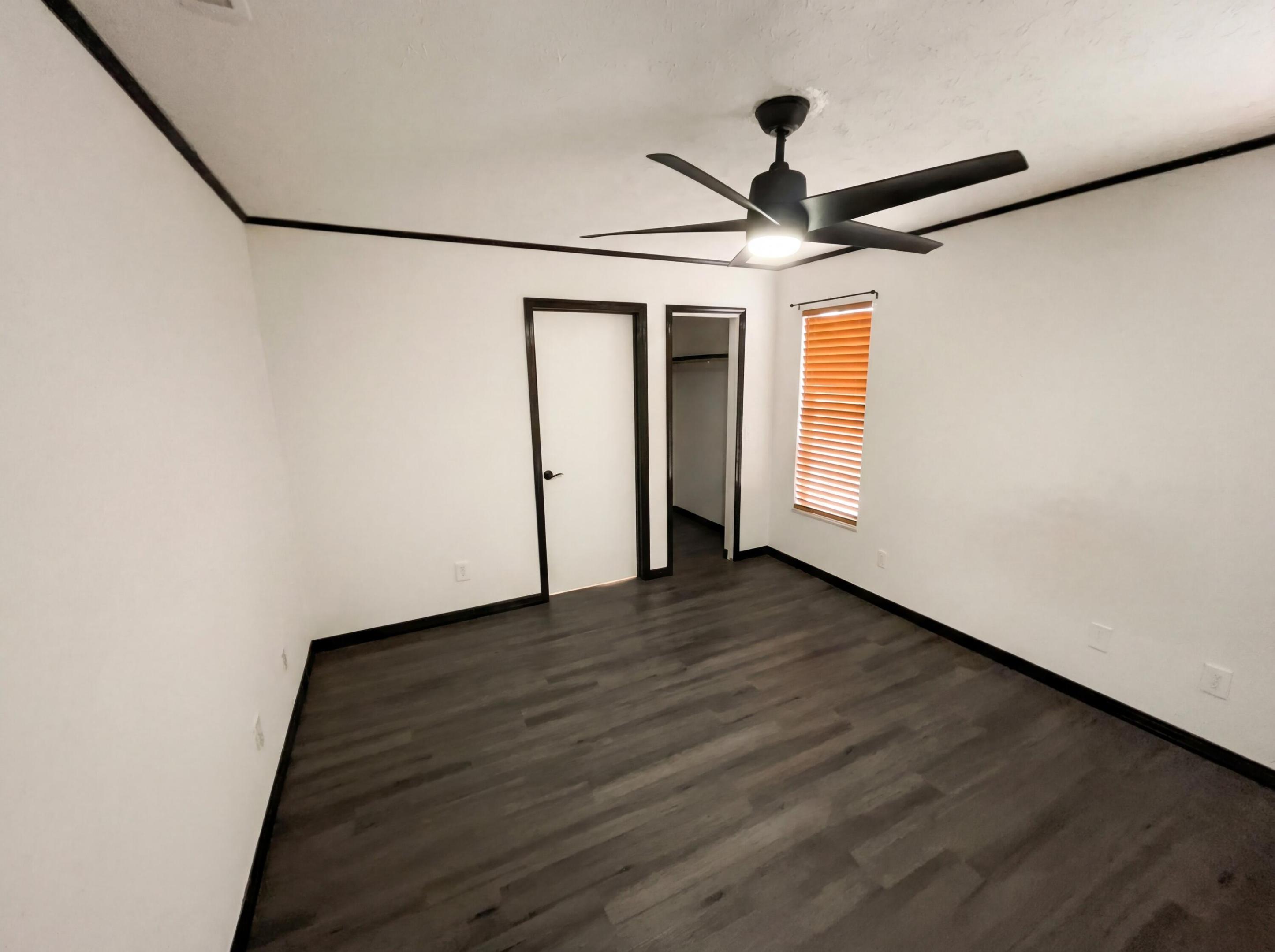 PORT ST LUCIE SECTION 21 - Residential