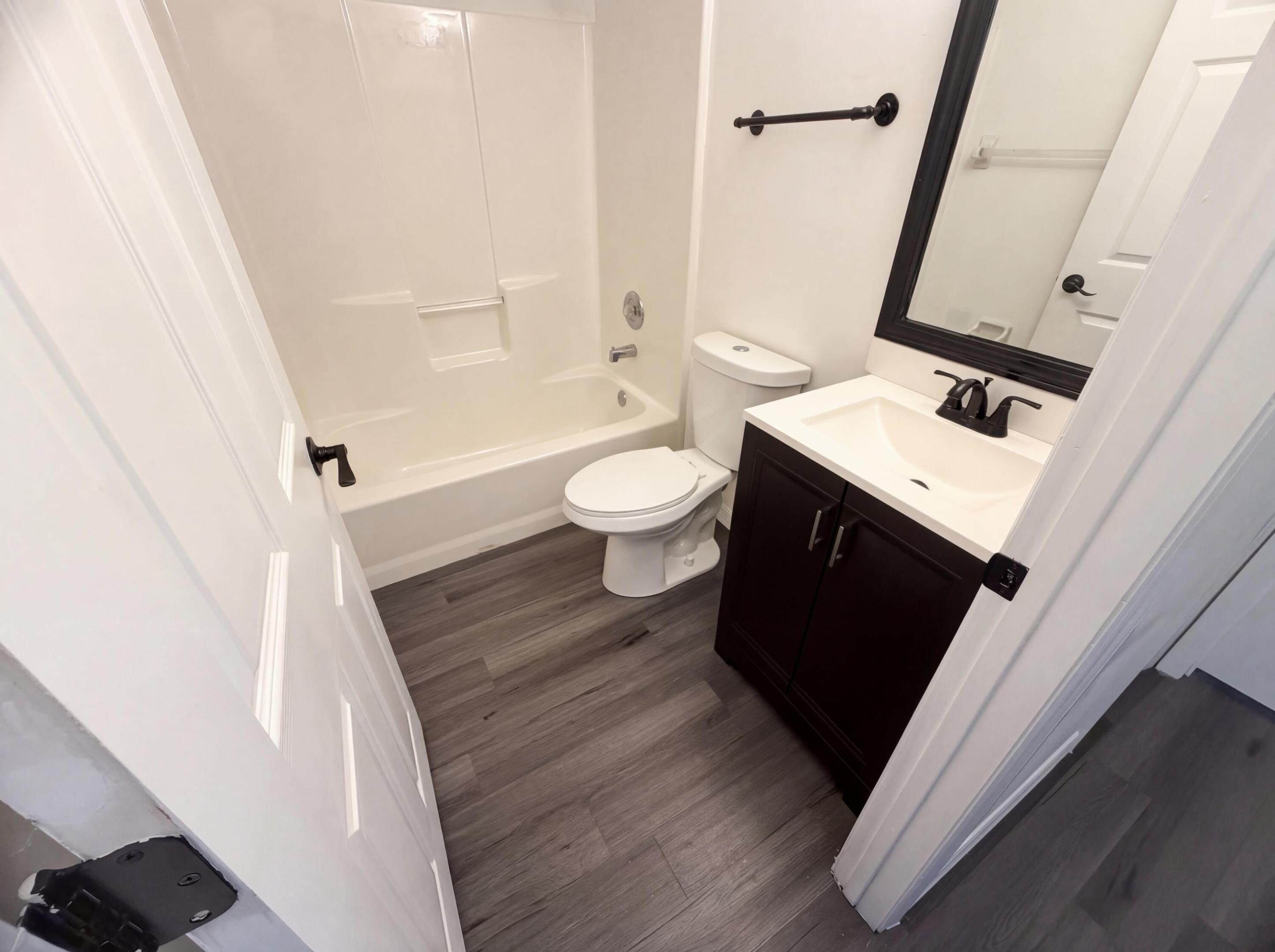 PORT ST LUCIE SECTION 21 - Residential